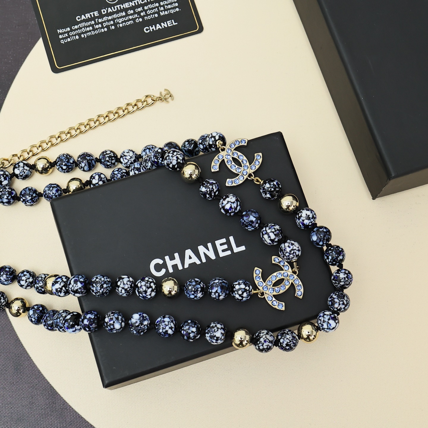 Chanel Haute Couture Haute Couture Ready-to-Wear Clothing Dress Jacket 9