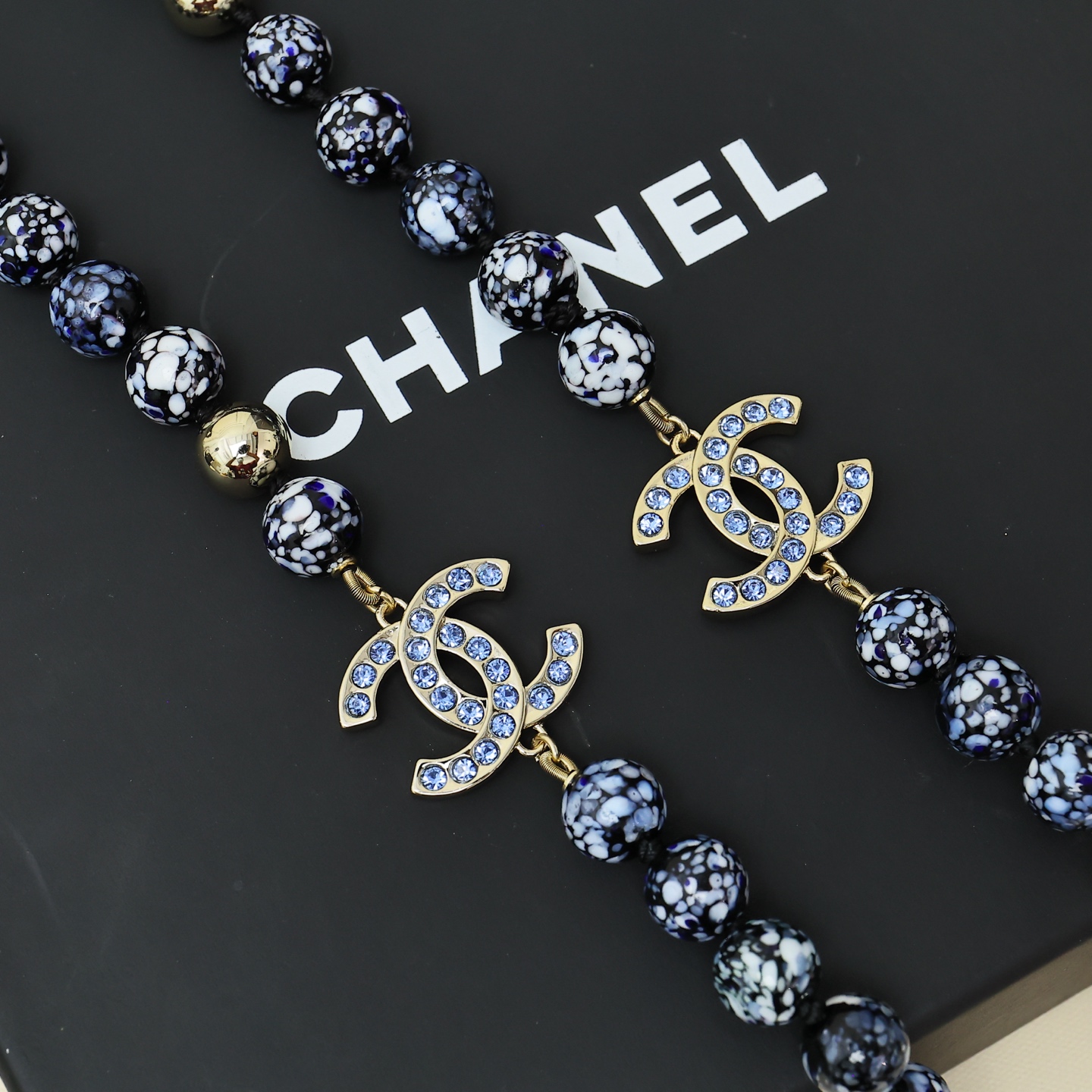 Chanel Haute Couture Haute Couture Ready-to-Wear Clothing Dress Jacket 6