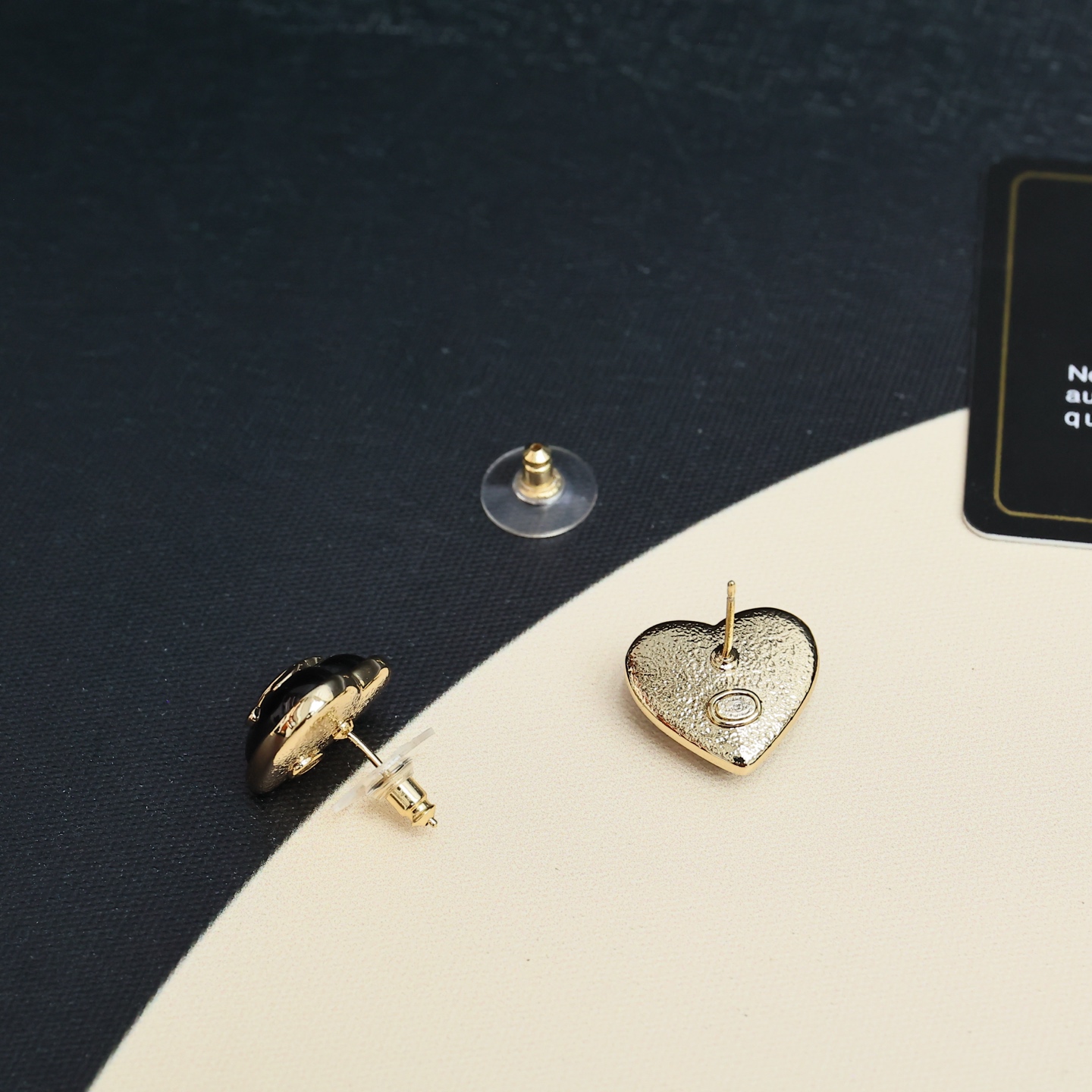 China Replica Chanel Jewelry CNJ0409-1580