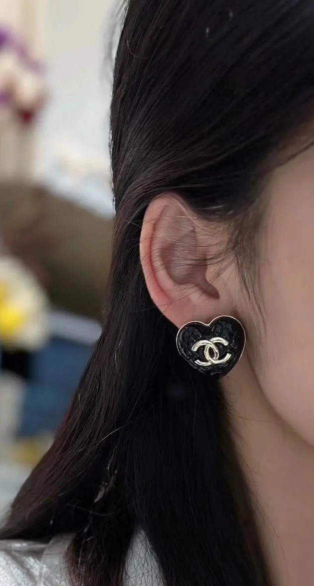 China Replica Chanel Jewelry CNJ0409-3946