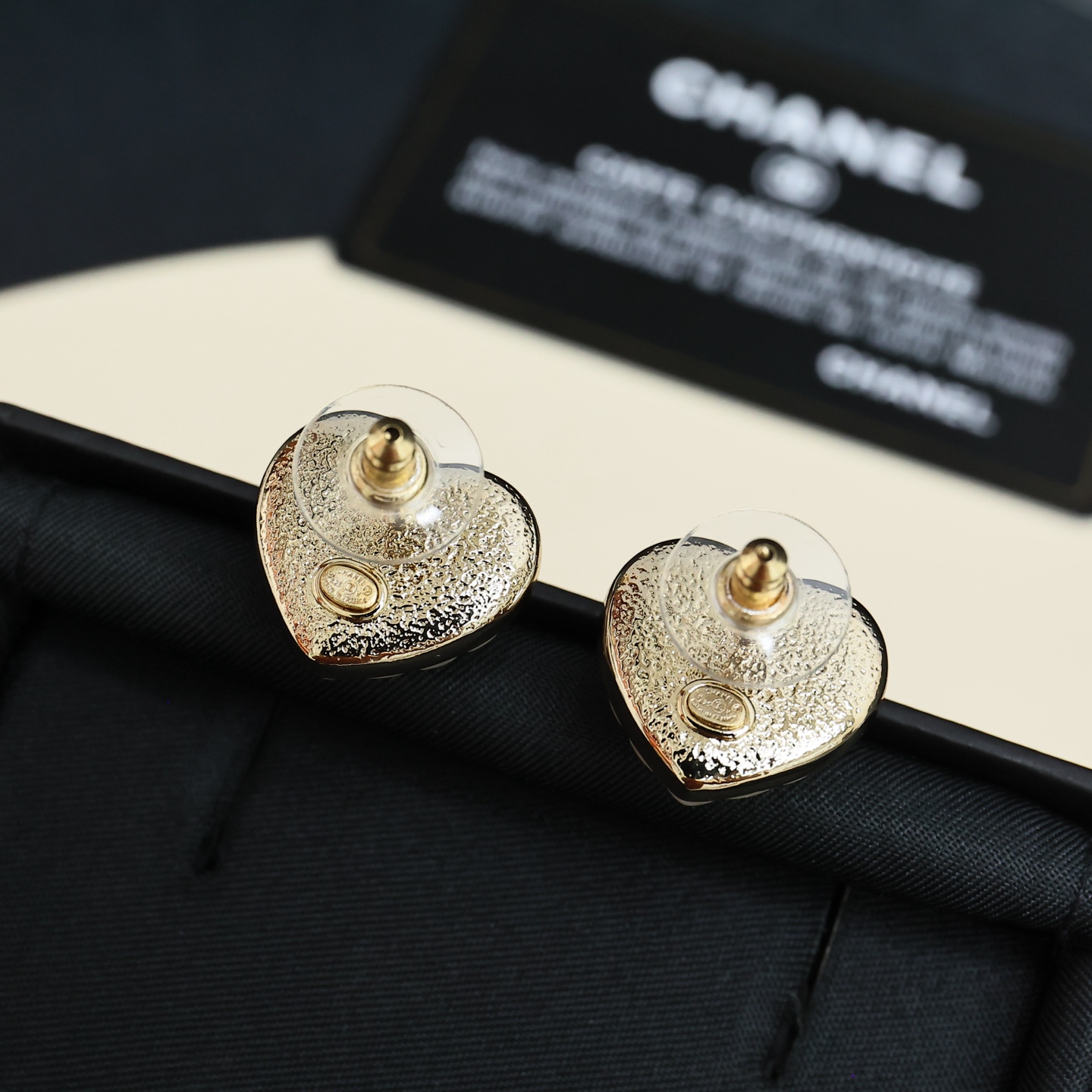 China Replica Chanel Jewelry CNJ0409-3946