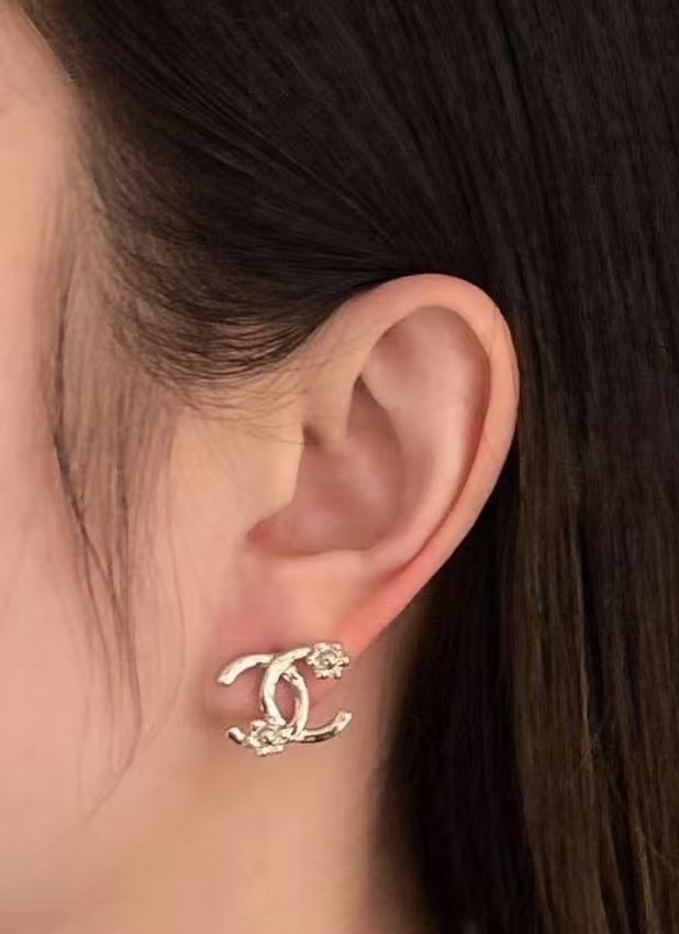 Chanel 115