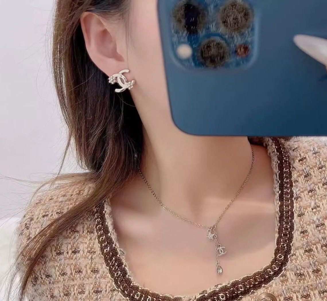 Chanel 115