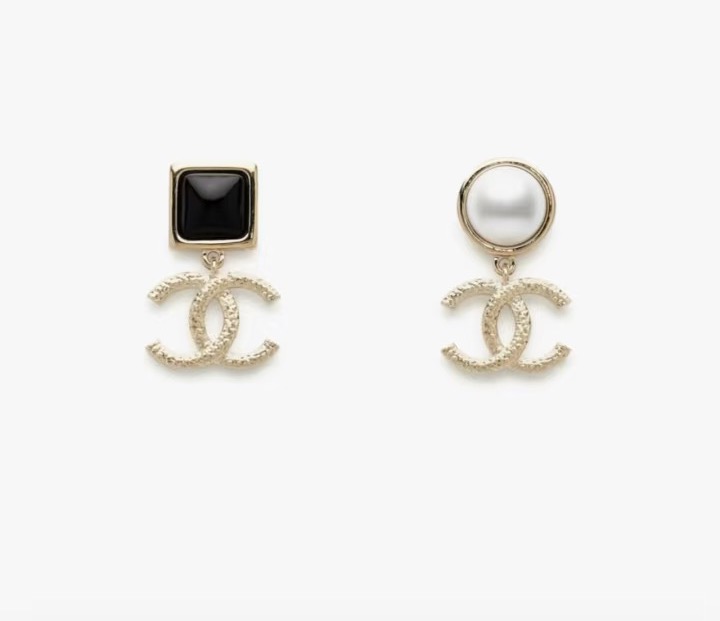 Chanel 125