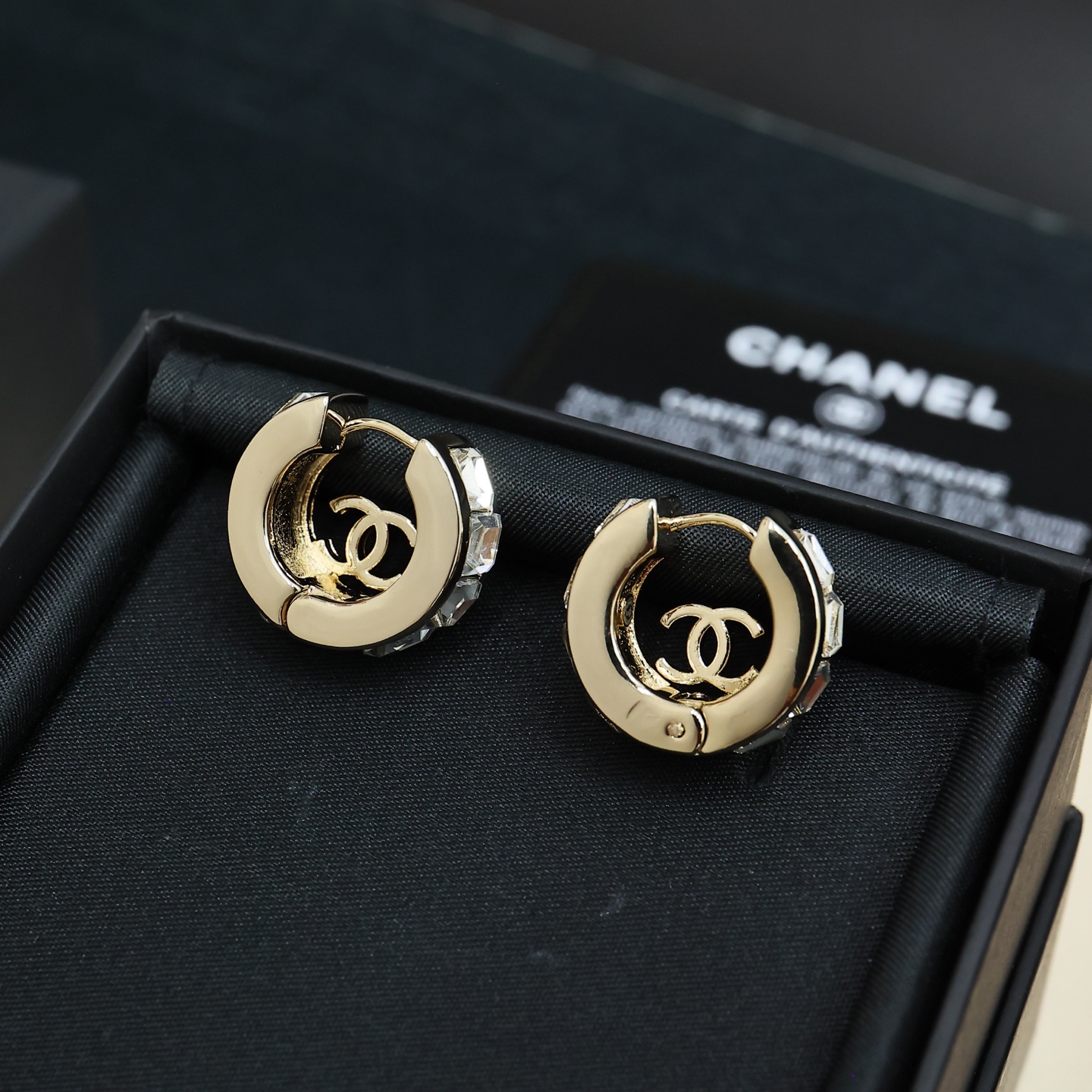 Chanel Haute Couture Haute Couture Ready-to-Wear Clothing Dress Jacket 2