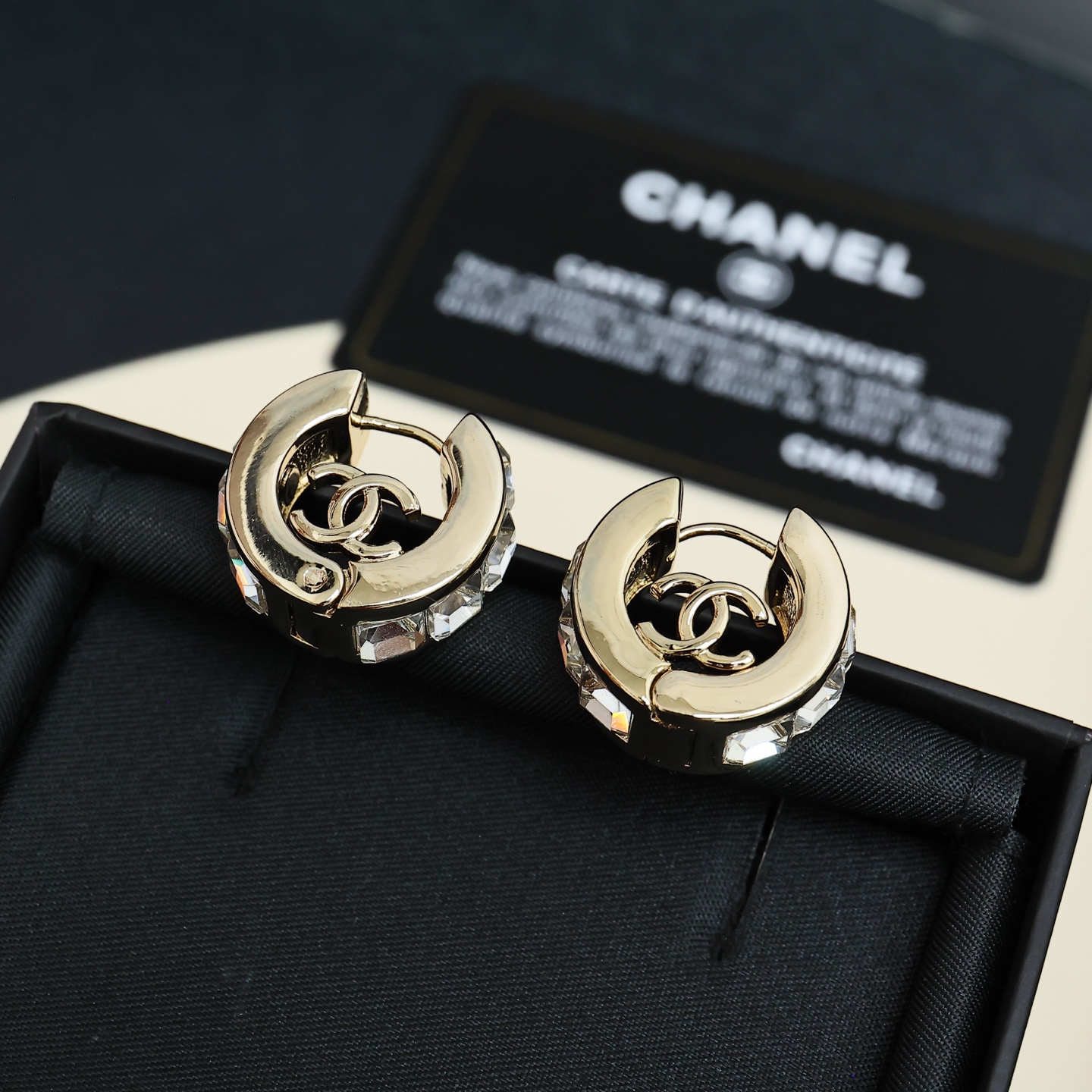 Chanel Haute Couture Haute Couture Ready-to-Wear Clothing Dress Jacket 3