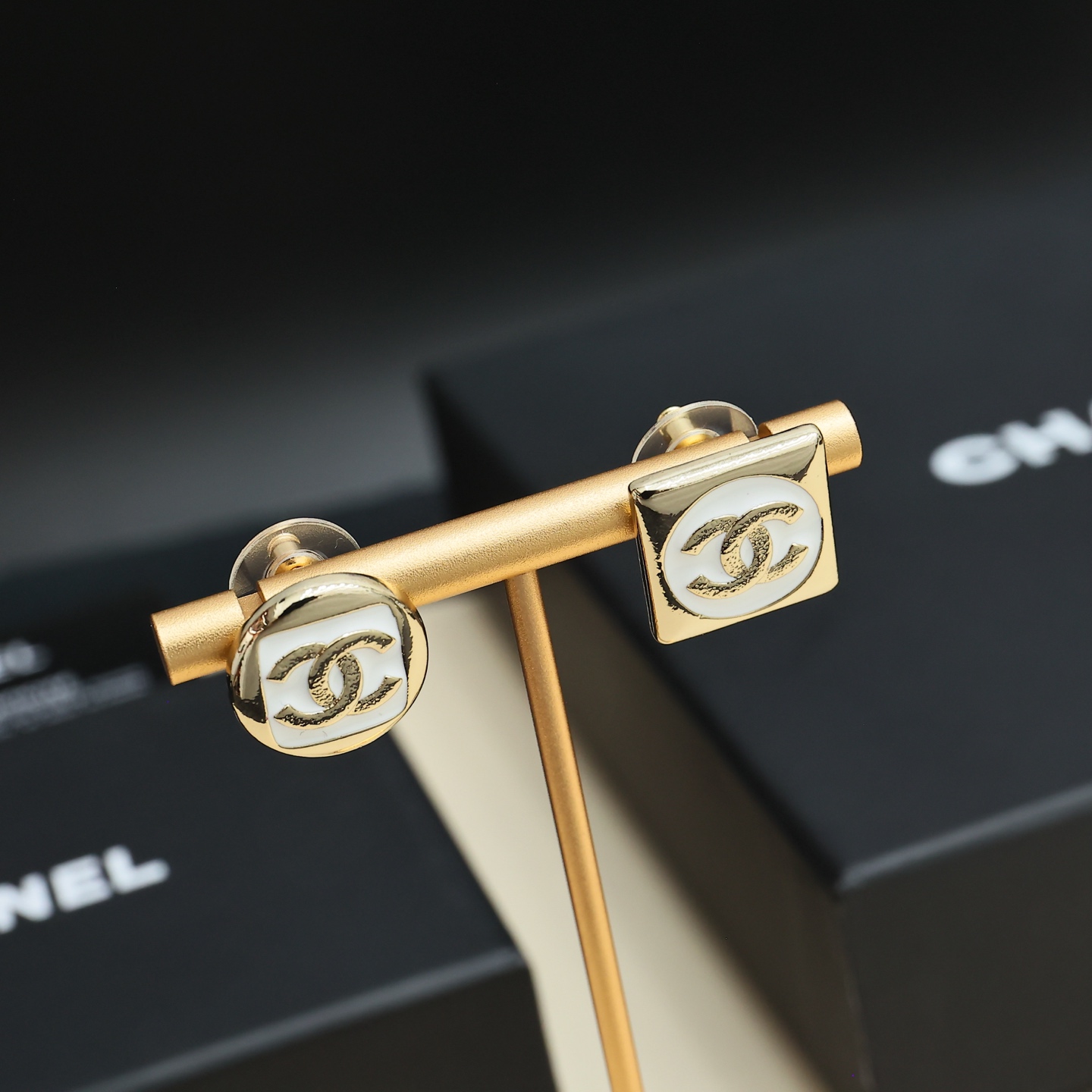Chanel 115