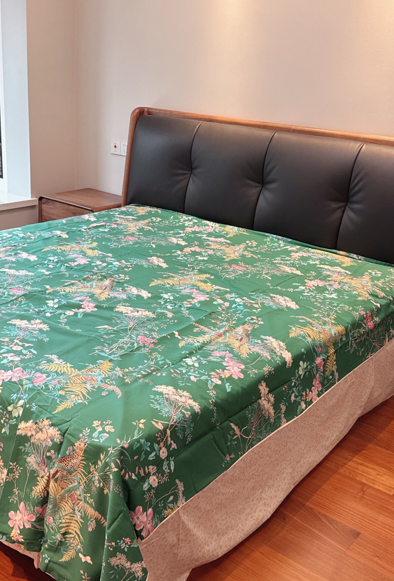 Yves Delorme Haute Couture Maison Lifestyle Luxury Home Decor Ref