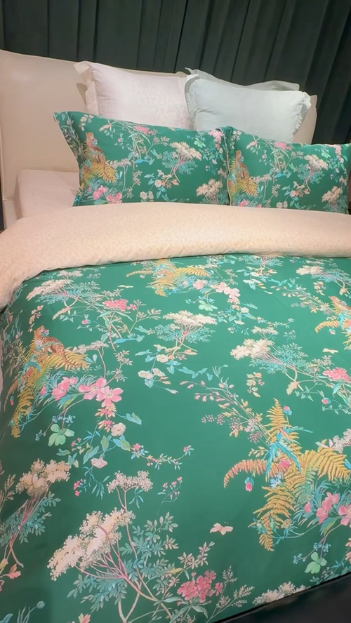 Cartier Haute Couture Maison Lifestyle Luxury Home Decor Ref.24C25E13