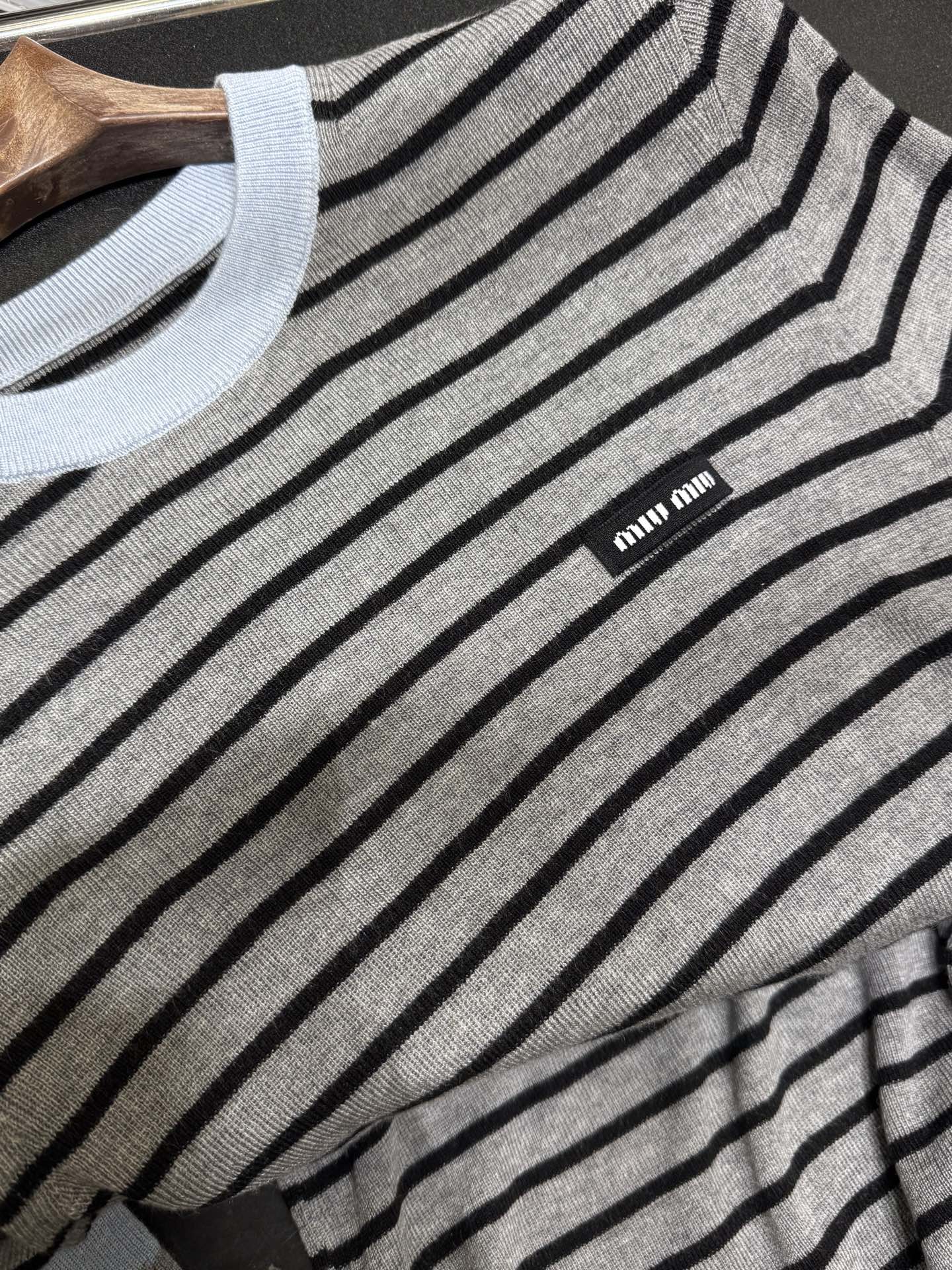 i1764496146324 7201 0 1