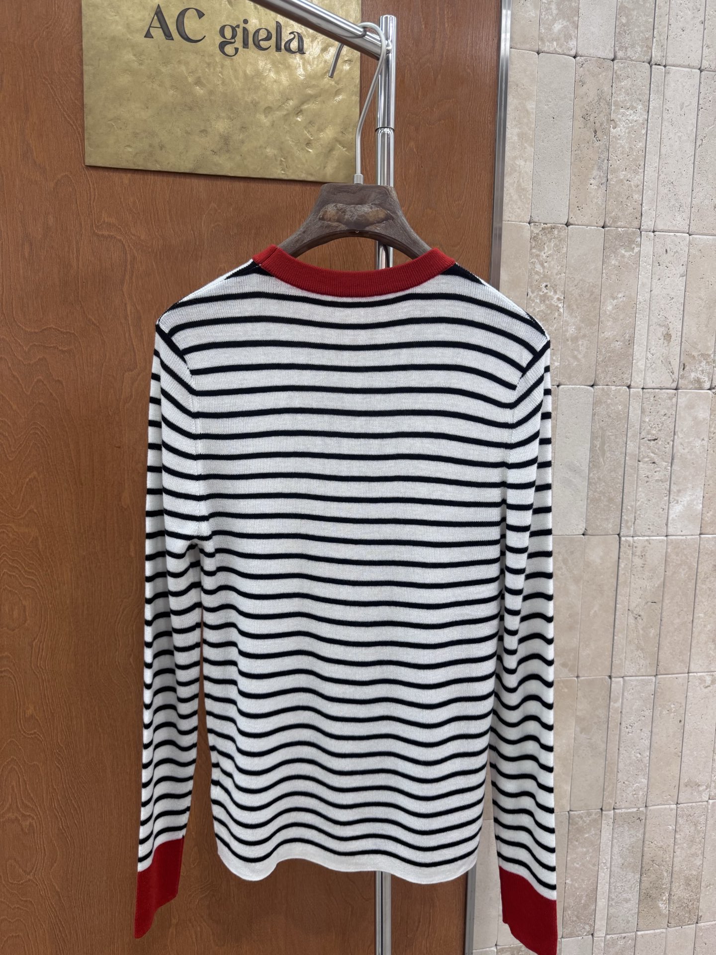 i1764496545216 5088 0 4