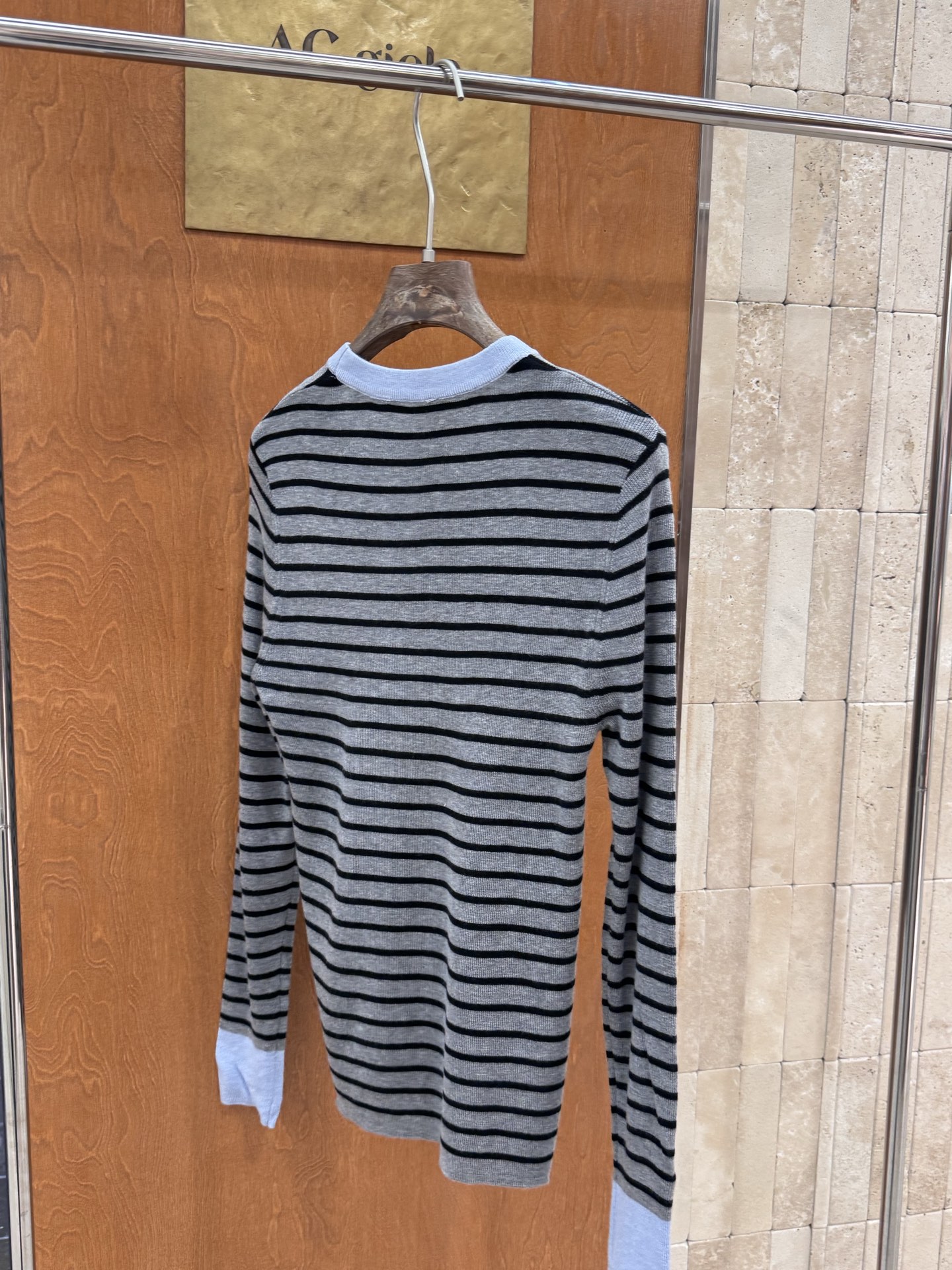 i1764496695178 2055 0 6