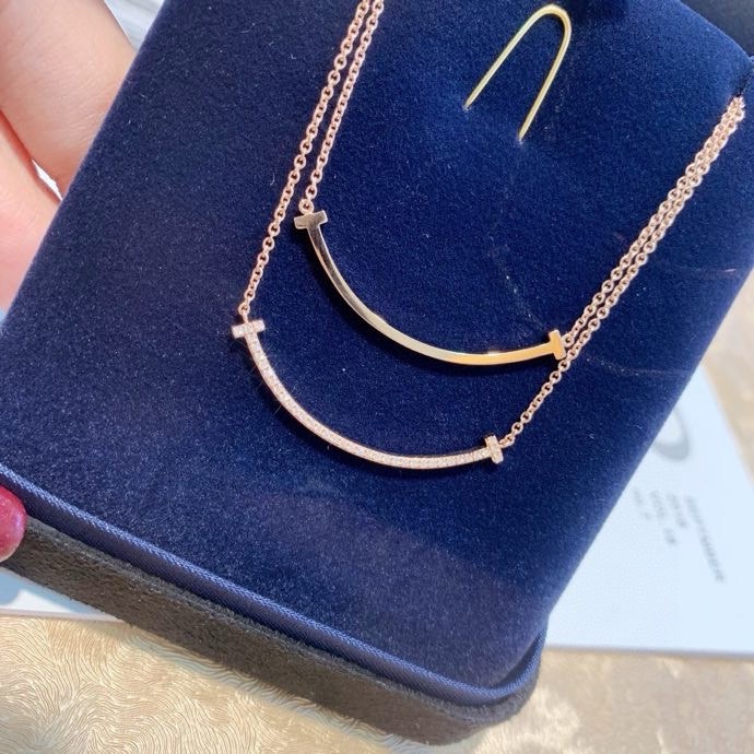 Chanel Haute Joaillerie Fine Jewelry Earrings Necklace Ring Ref.9ABA557D 3