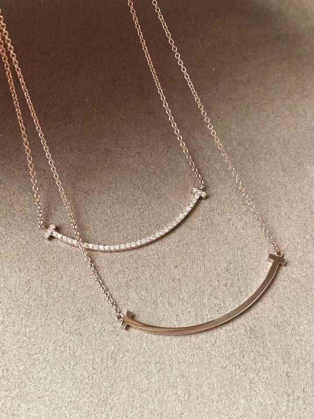 Chanel Haute Joaillerie Fine Jewelry Earrings Necklace Ring Ref.9ABA557D 4