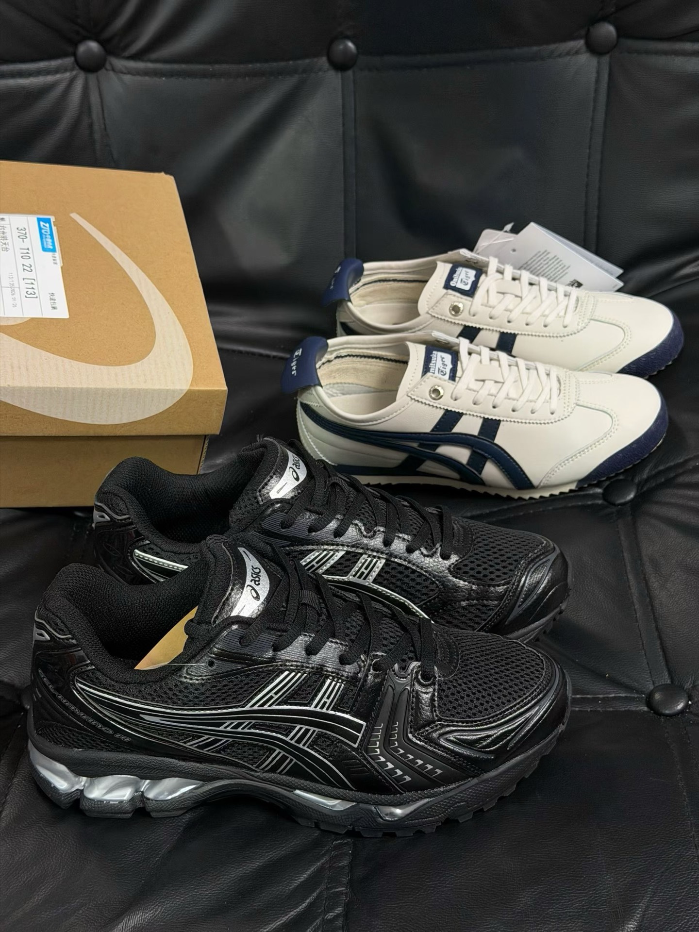 🛒放假倒计时❗❗
🉑发货已经没几天咯，早买还有时间退换⚠️
看中款式带图联系我哦～