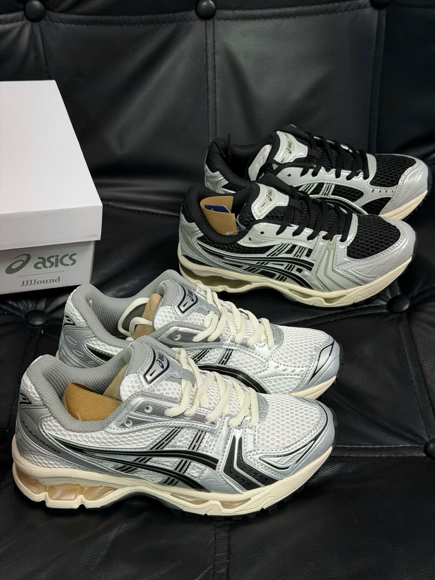 🛒放假倒计时❗❗
🉑发货已经没几天咯,早买还有时间退换⚠️
看中款式带图联系我哦~