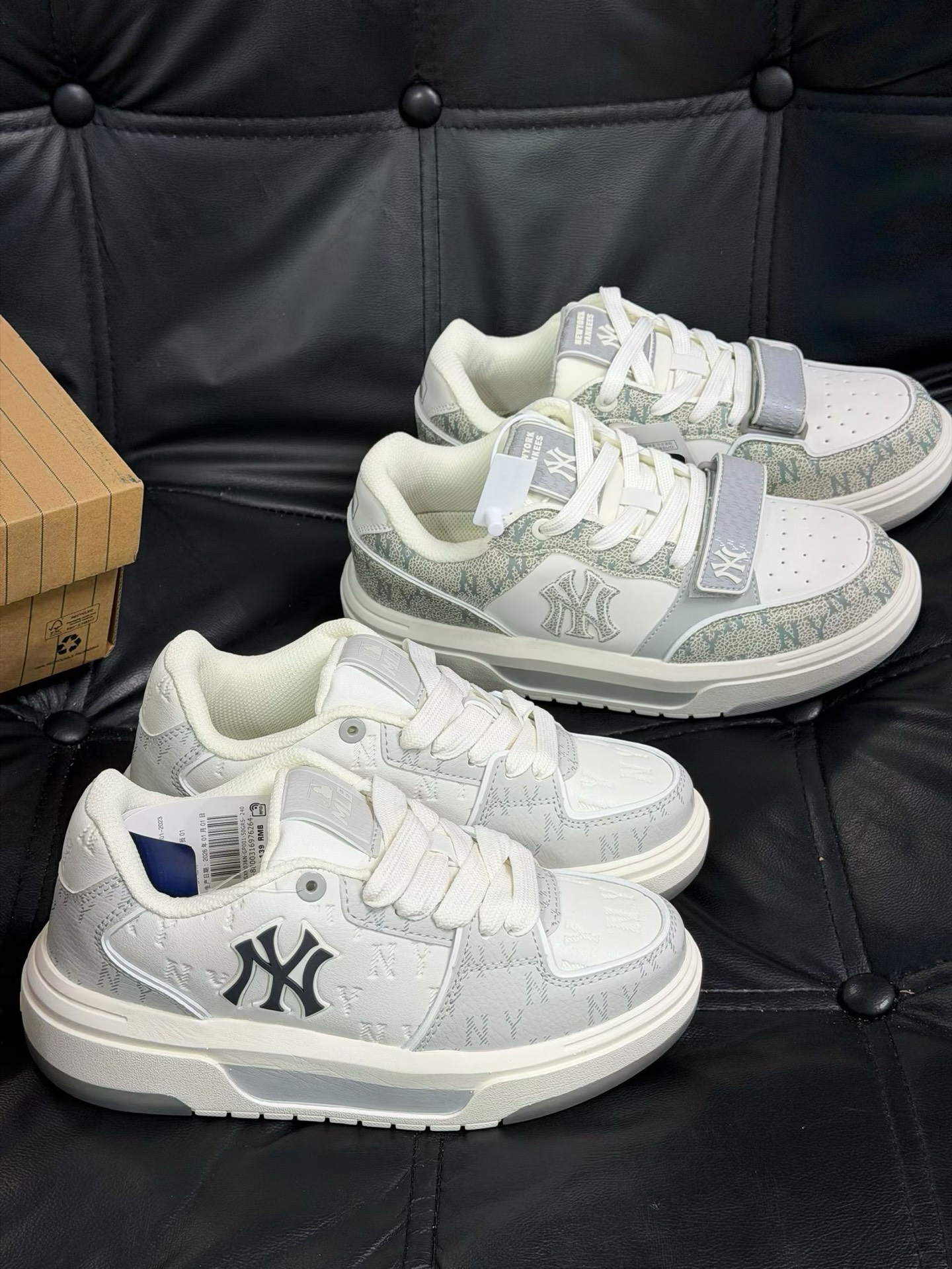 🛒放假倒计时❗❗
🉑发货已经没几天咯,早买还有时间退换⚠️
看中款式带图联系我哦~