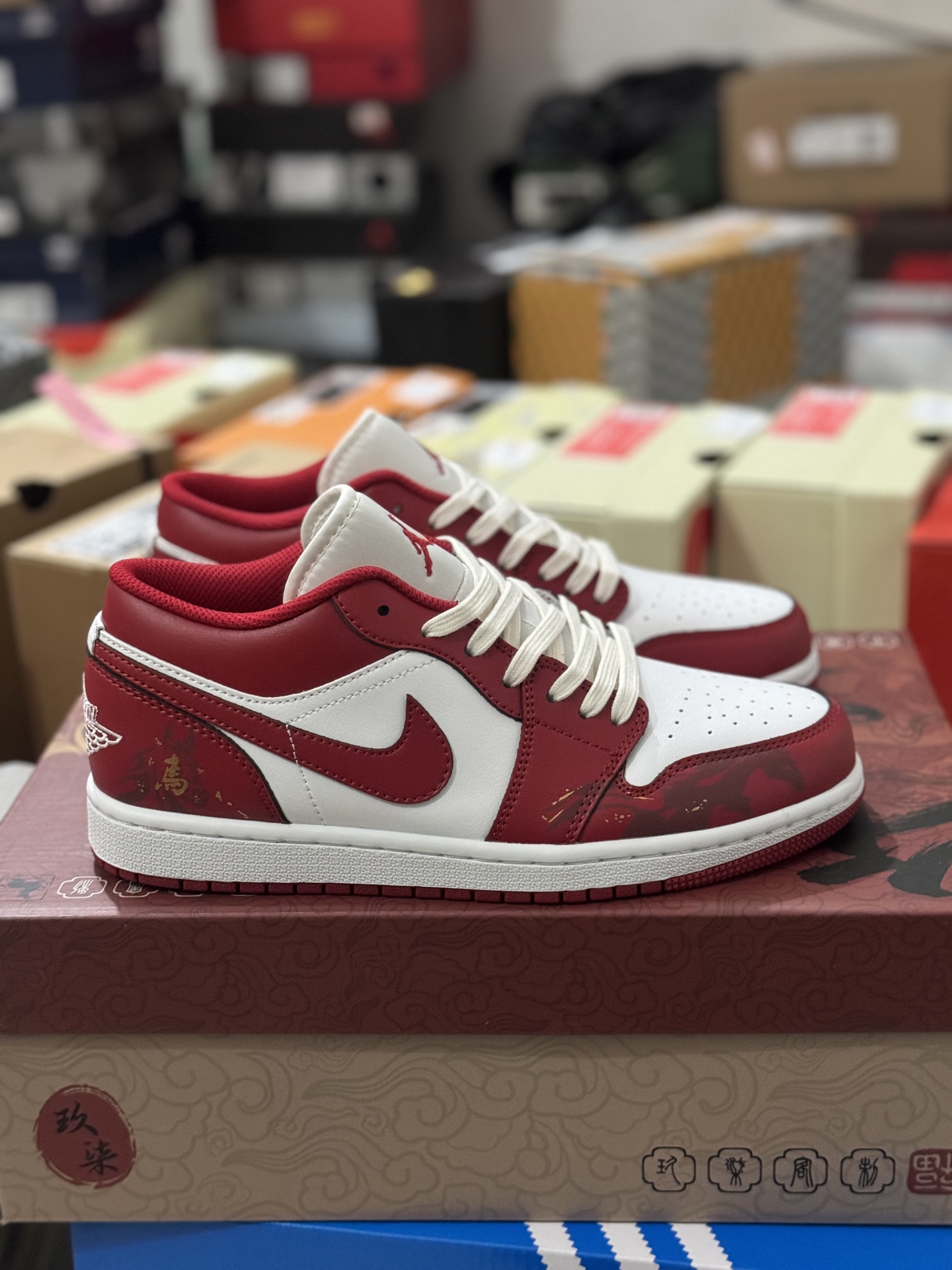 _ds99sBEXjqR7uxGNqCav1kG01t9Fz8dOnqN8nsA