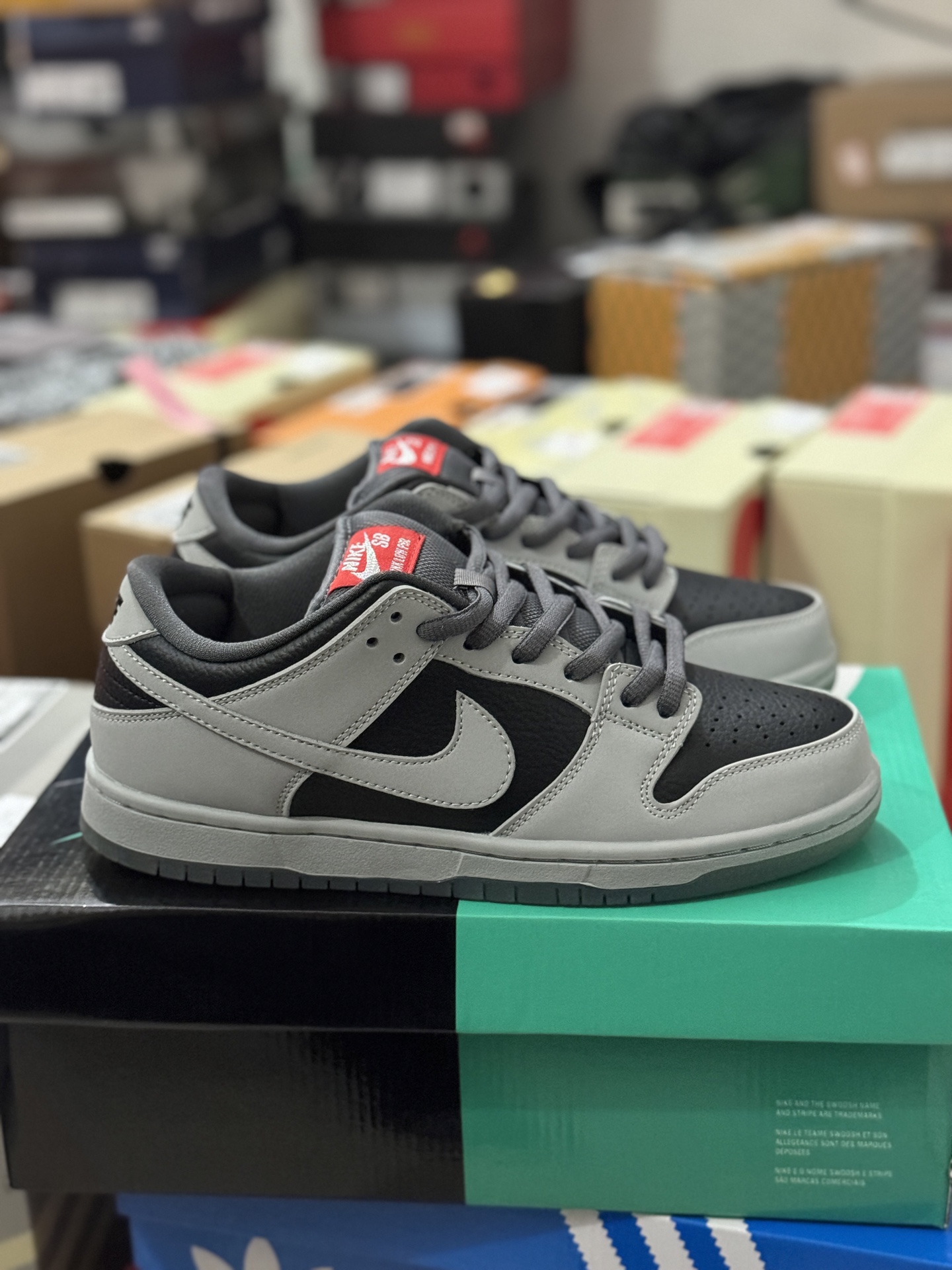 🛒放假倒计时❗❗
🉑发货已经没几天咯，早买还有时间退换⚠️
看中款式带图联系我哦～