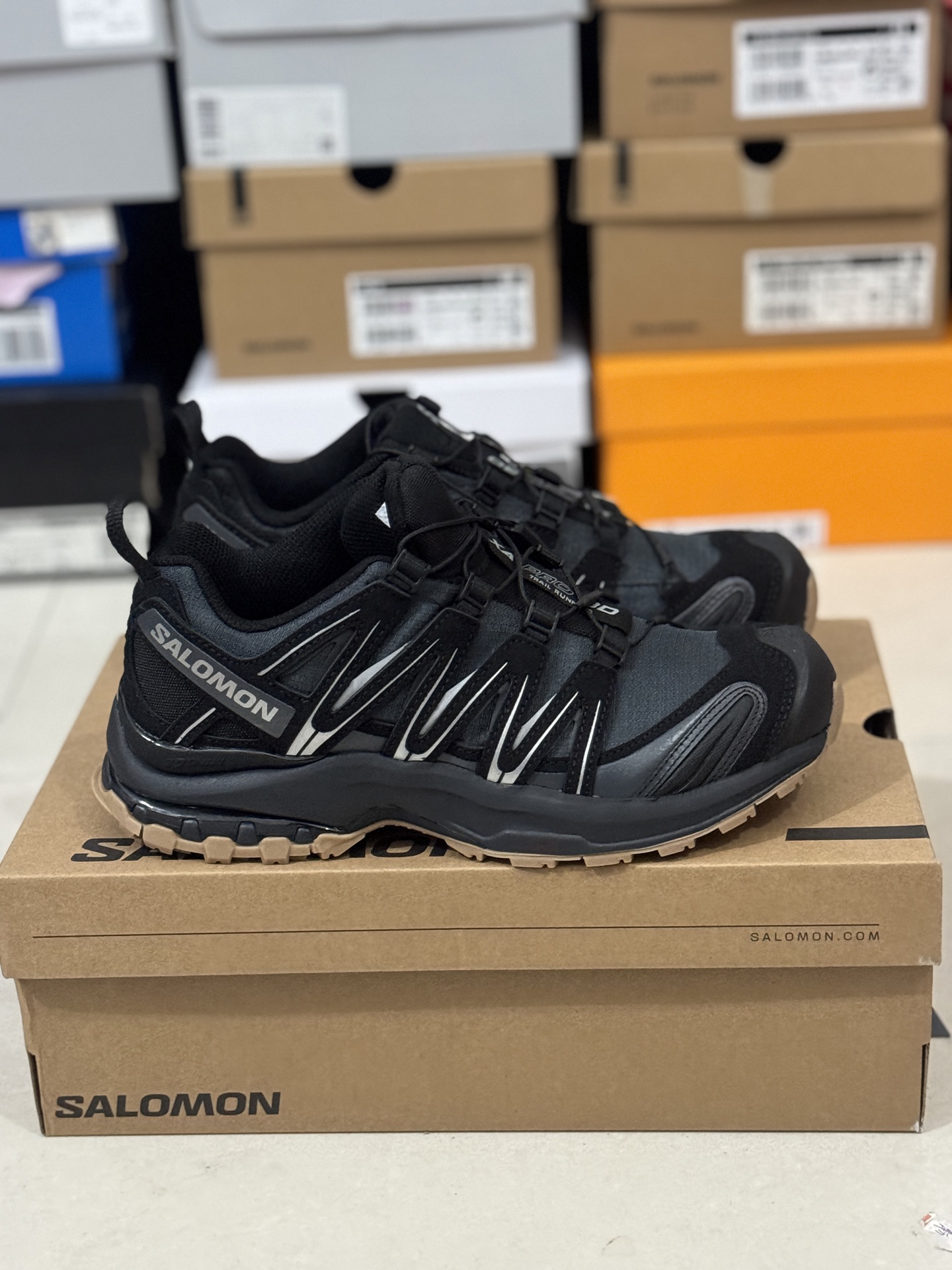 _dNR9s_OtzGbOu1z7N7eYnXS0XN941x7v4aZNfAQ