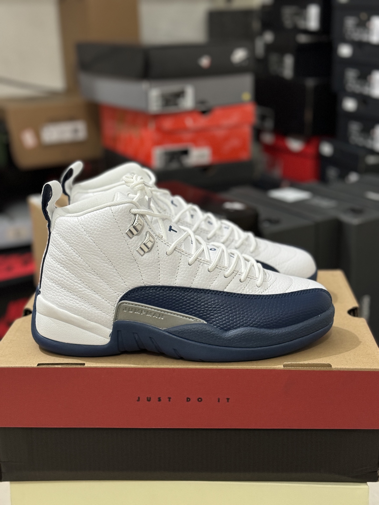 🛒放假倒计时❗❗
🉑发货已经没几天咯，早买还有时间退换⚠️
看中款式带图联系我哦～