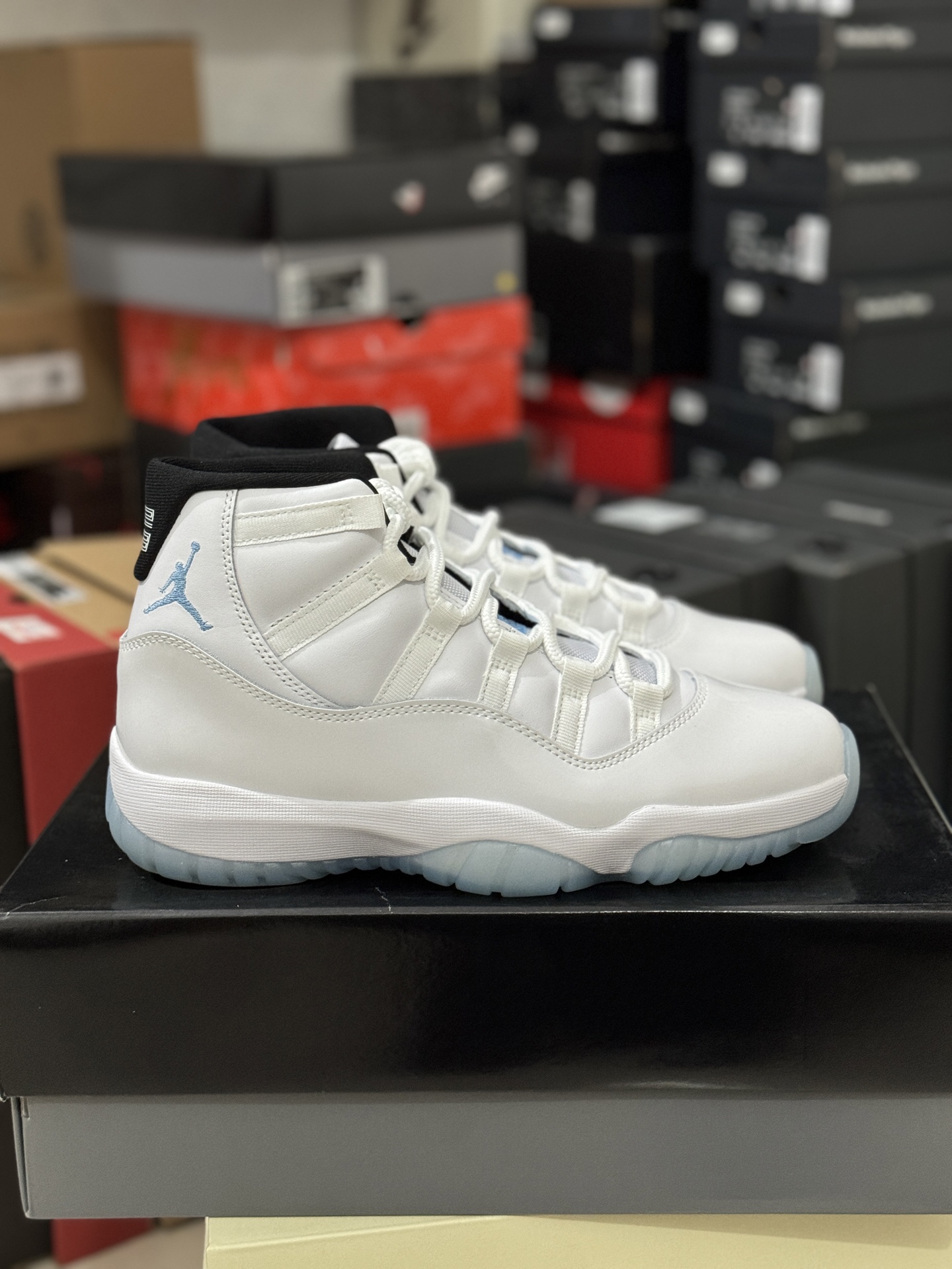 🛒放假倒计时❗❗
🉑发货已经没几天咯，早买还有时间退换⚠️
看中款式带图联系我哦～