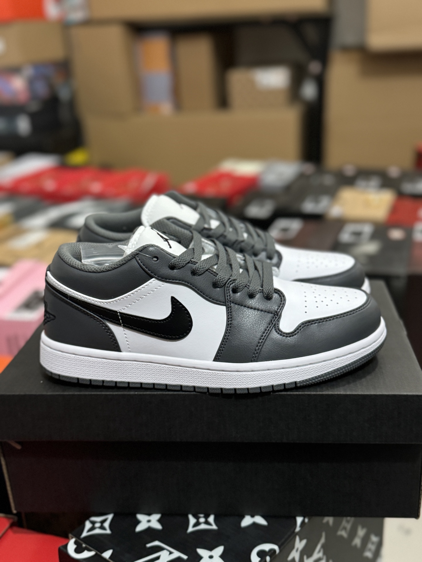 _d2H9suqz7v9jIRGsf5JVr7STzfmkg6pkzAfpZ3g