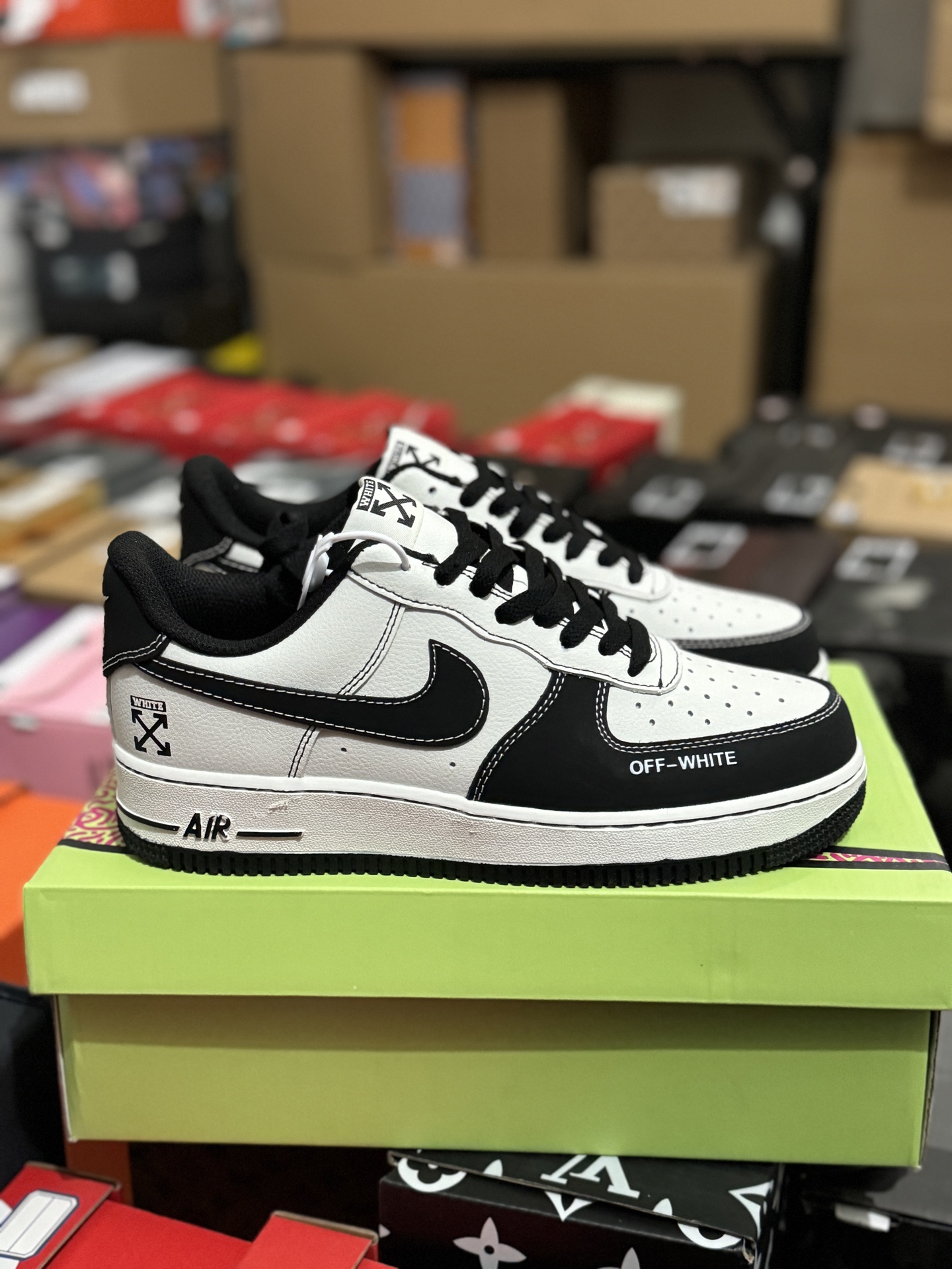 🛒放假倒计时❗❗
🉑发货已经没几天咯，早买还有时间退换⚠️
看中款式带图联系我哦～