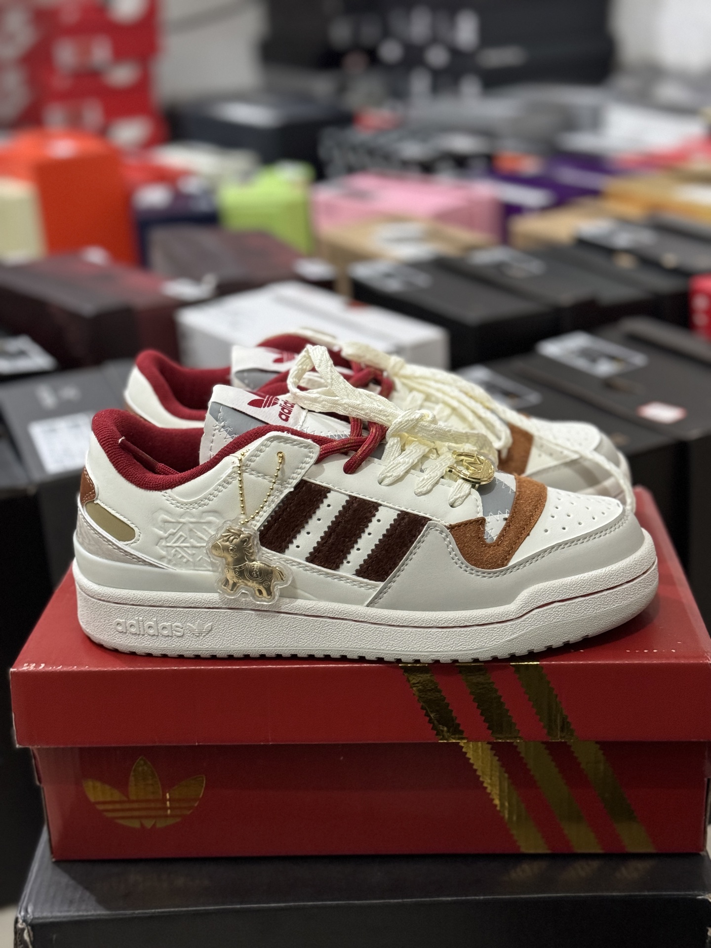 _dnM9sn8g8GGMnNC3I1-PYWzklwXqvh4Uxk6Wl-w