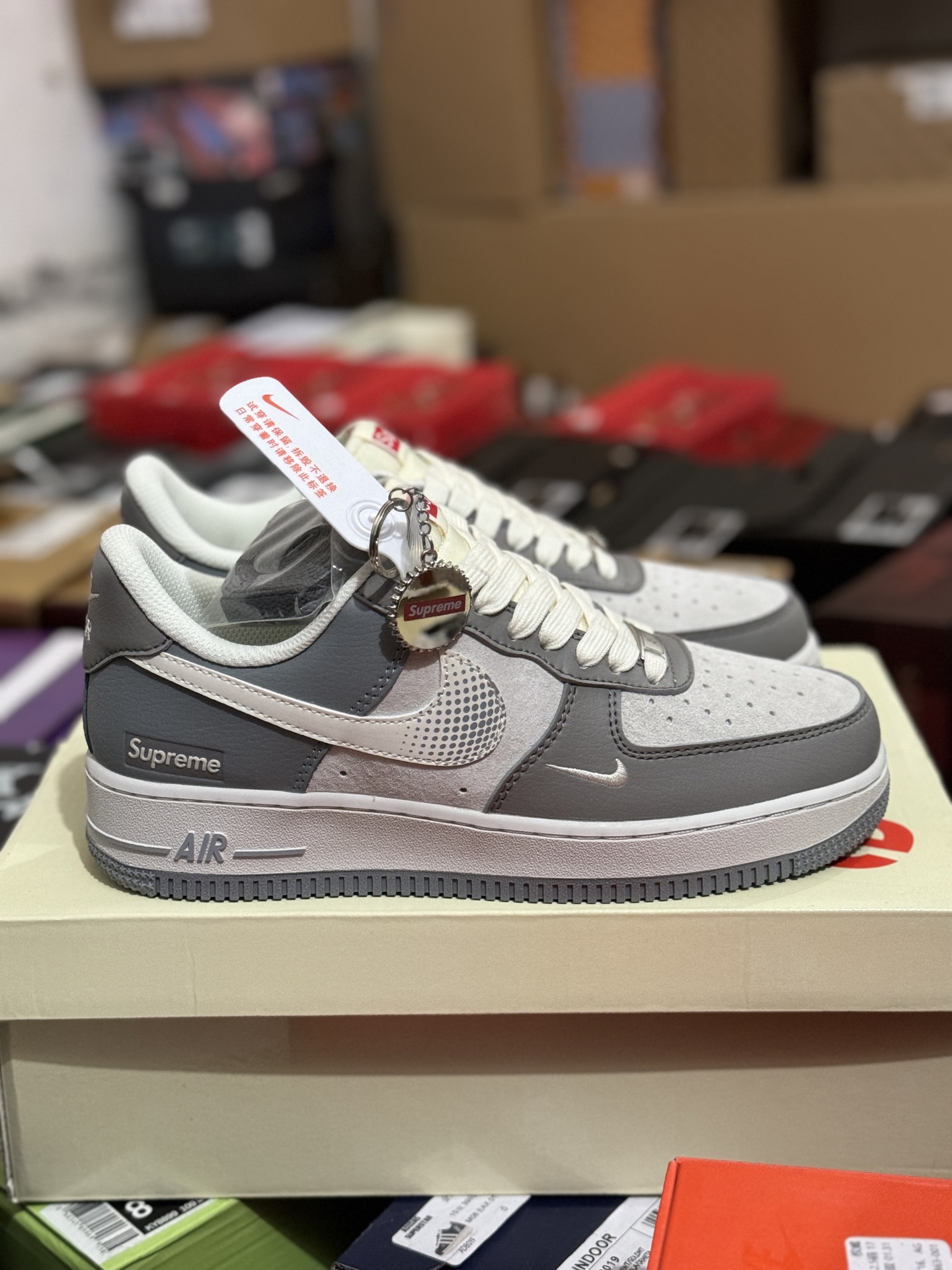 🛒放假倒计时❗❗
🉑发货已经没几天咯，早买还有时间退换⚠️
看中款式带图联系我哦～