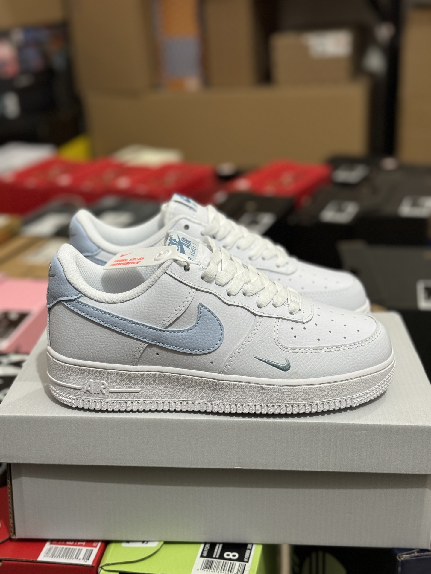 _duN9s2xFGRcCat-LQ26JP7pKsu3P3v25KbU6W9Q