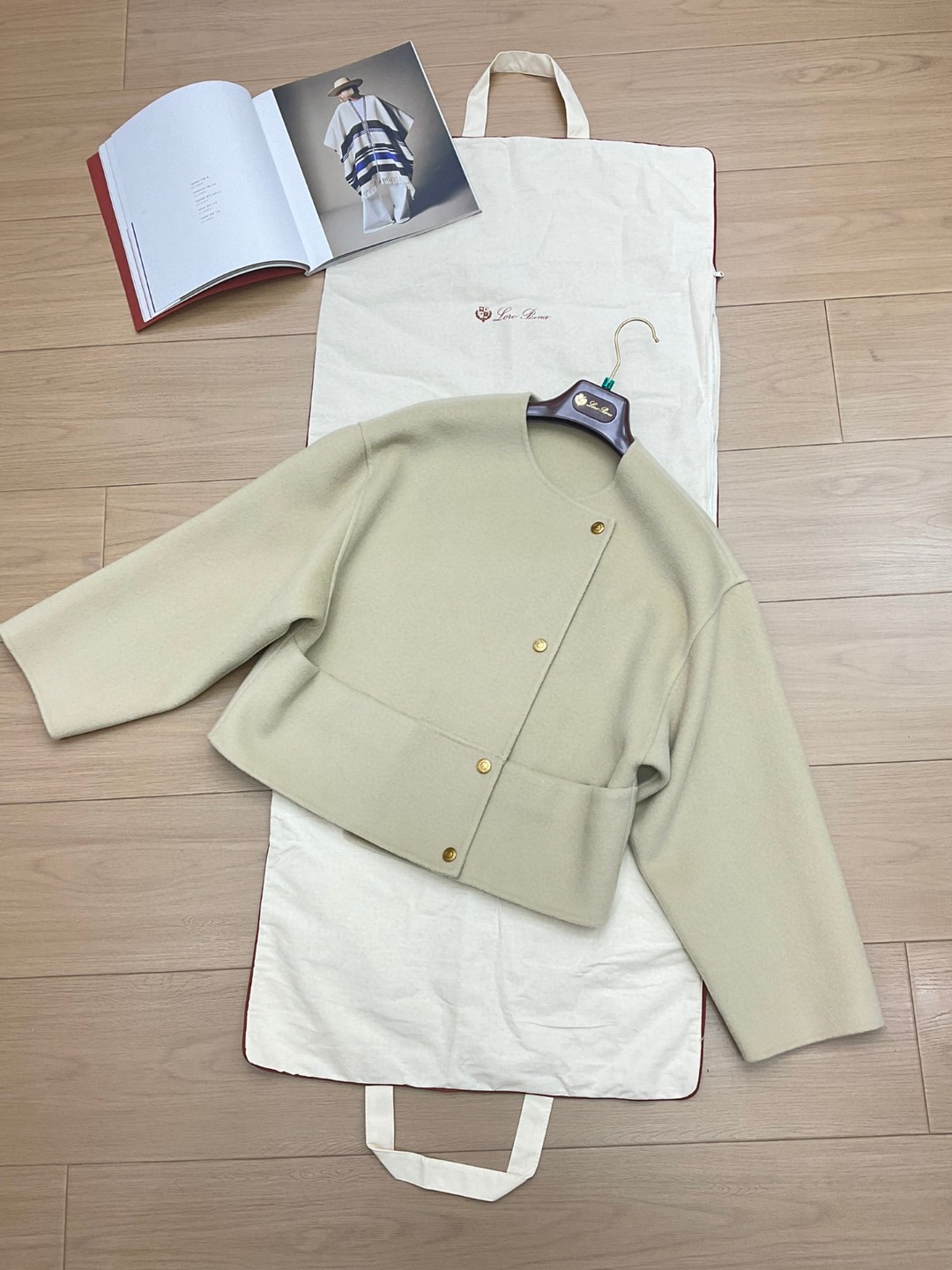 NO:478327,L new cashmere jacket size 36 38 40 on sale in stock, loro piano, jackets & coats, alexander wang19860909L新款羊绒外套 尺码36 38 40 现货发售,,loro piana,jackets & coats,alexander wang,Women's clothing