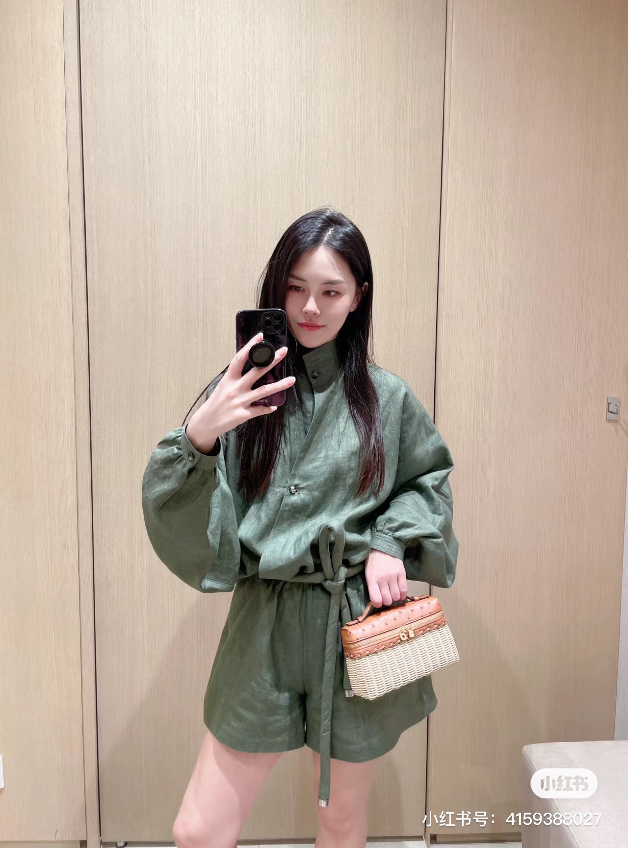 NO:330332,LP linen jumpsuit original custom size 36 38 40 turn order shipment, spot sale, loro piana, alexander wang19860909LP亚麻连衣裤 原版定制尺码36 38 40翻单出货,现货发售,,loro piana,alexander wang,Women's clothing