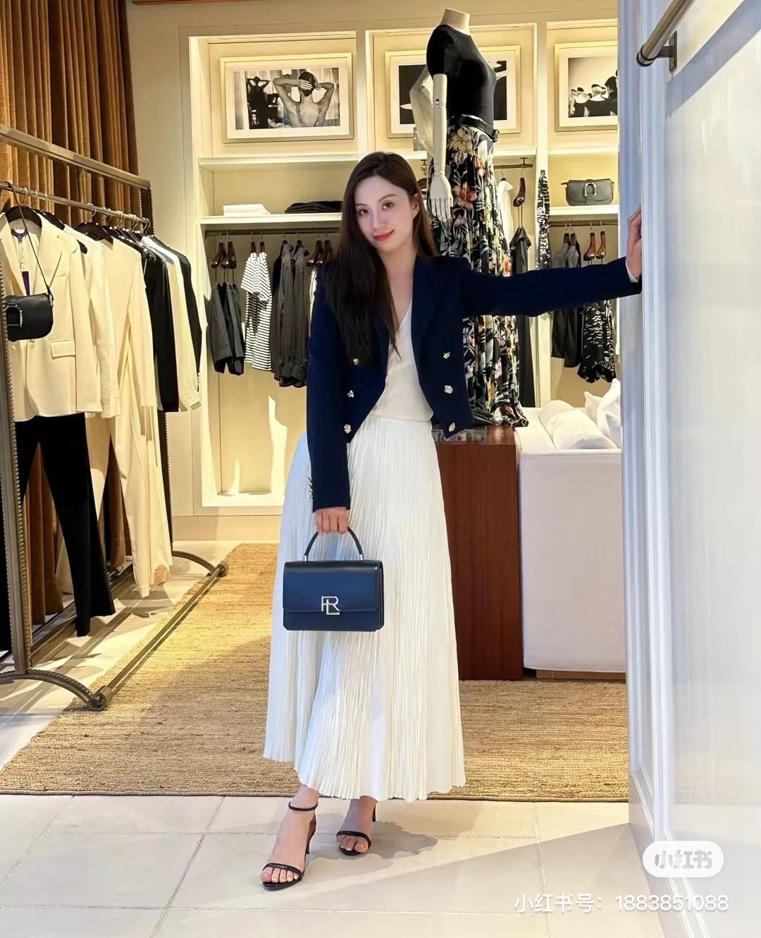 NO:713476,Year-end benefits: RL purple label series wool jackets, jackets & coats,19860909年末福利 RL紫标系列羊毛外套,,jackets & coats,,Women's clothing