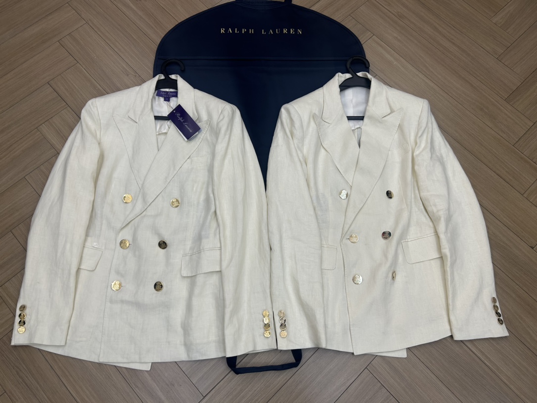 NO:507755,Raf Lauren Purple Blazer Original Customized z,,jackets & coats,business suit,alexander wang19860909拉夫劳伦紫标西装外套 原版定制 z,,jackets & coats,business suit,alexander wang,Women's clothing