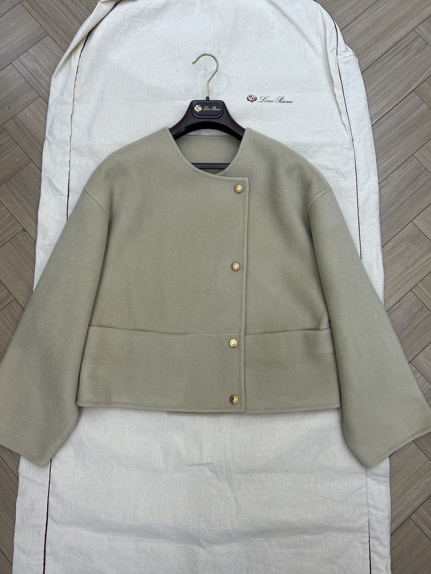 NO:478382,L new cashmere jacket original custom size 36 38 40 on sale in stock, loro piano, jackets & coats, alexander wang19860909L新款羊绒外套 原版定制 尺码36 38 40 现货发售,,loro piana,jackets & coats,alexander wang,Women's clothing
