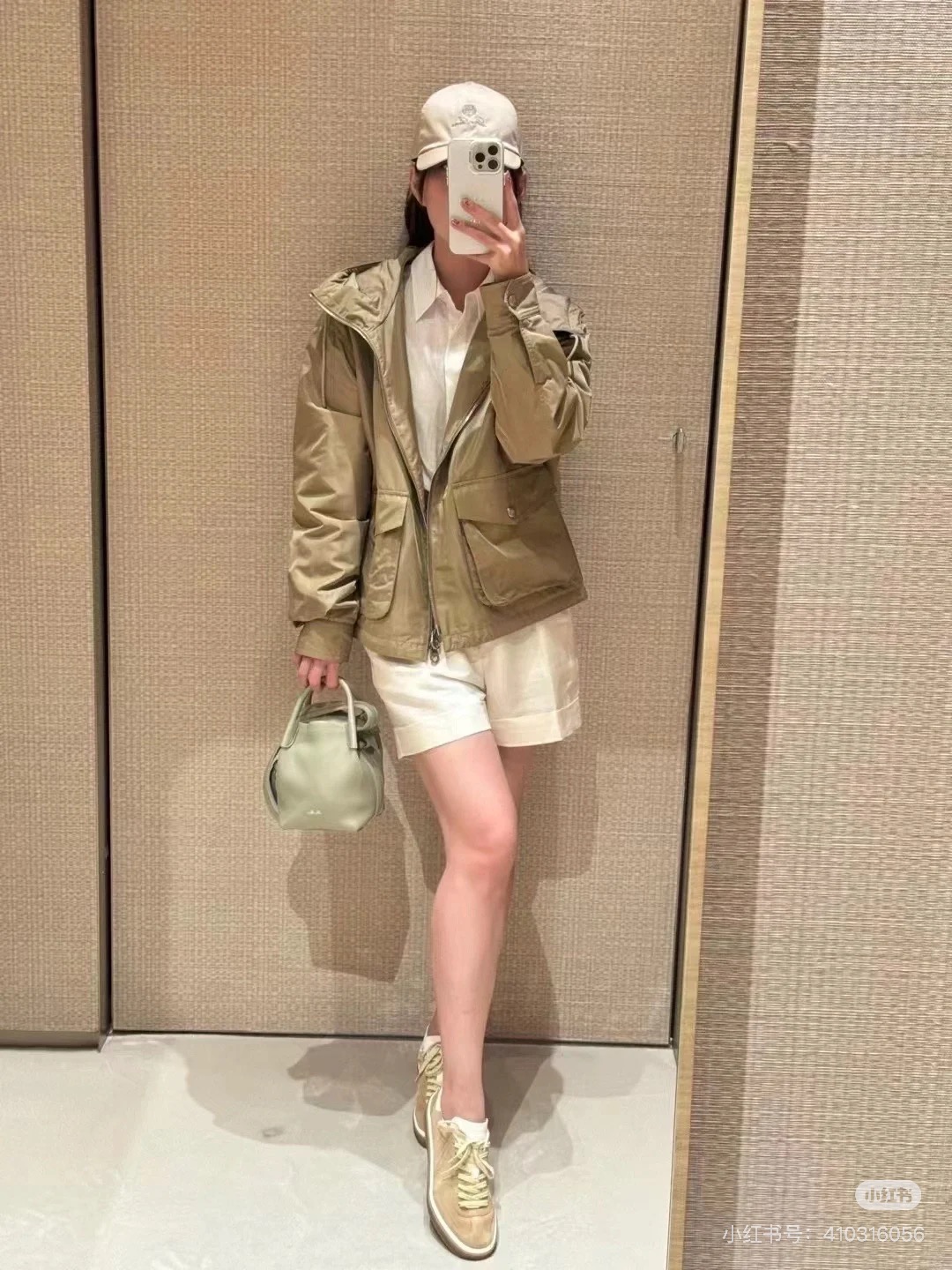 NO:713479,LP cotton jacket jacket last xs/12 L/2,,loro piana,jackets & coats,jackets & coats,19860909LP棉夹克 外套 最后xs/12 L/2,,loro piana,jackets & coats,jackets & coats,,Women's clothing