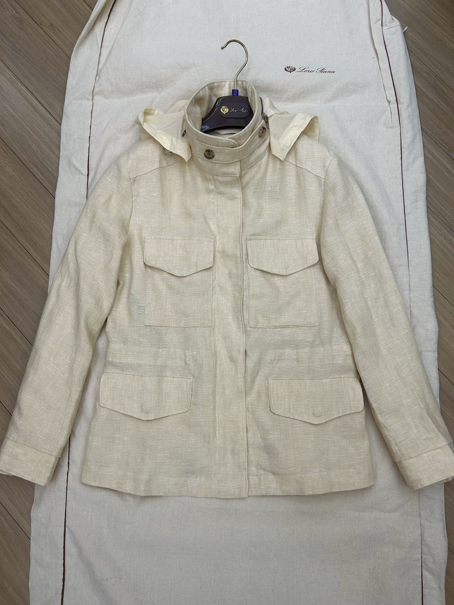 NO:506216,L new linen jacket original custom size 38 40 42 on sale in stock, loro piano, jackets & coats, alexander wang19860909L新款亚麻外套 原版定制 尺码38 40 42现货发售,,loro piana,jackets & coats,alexander wang,Women's clothing