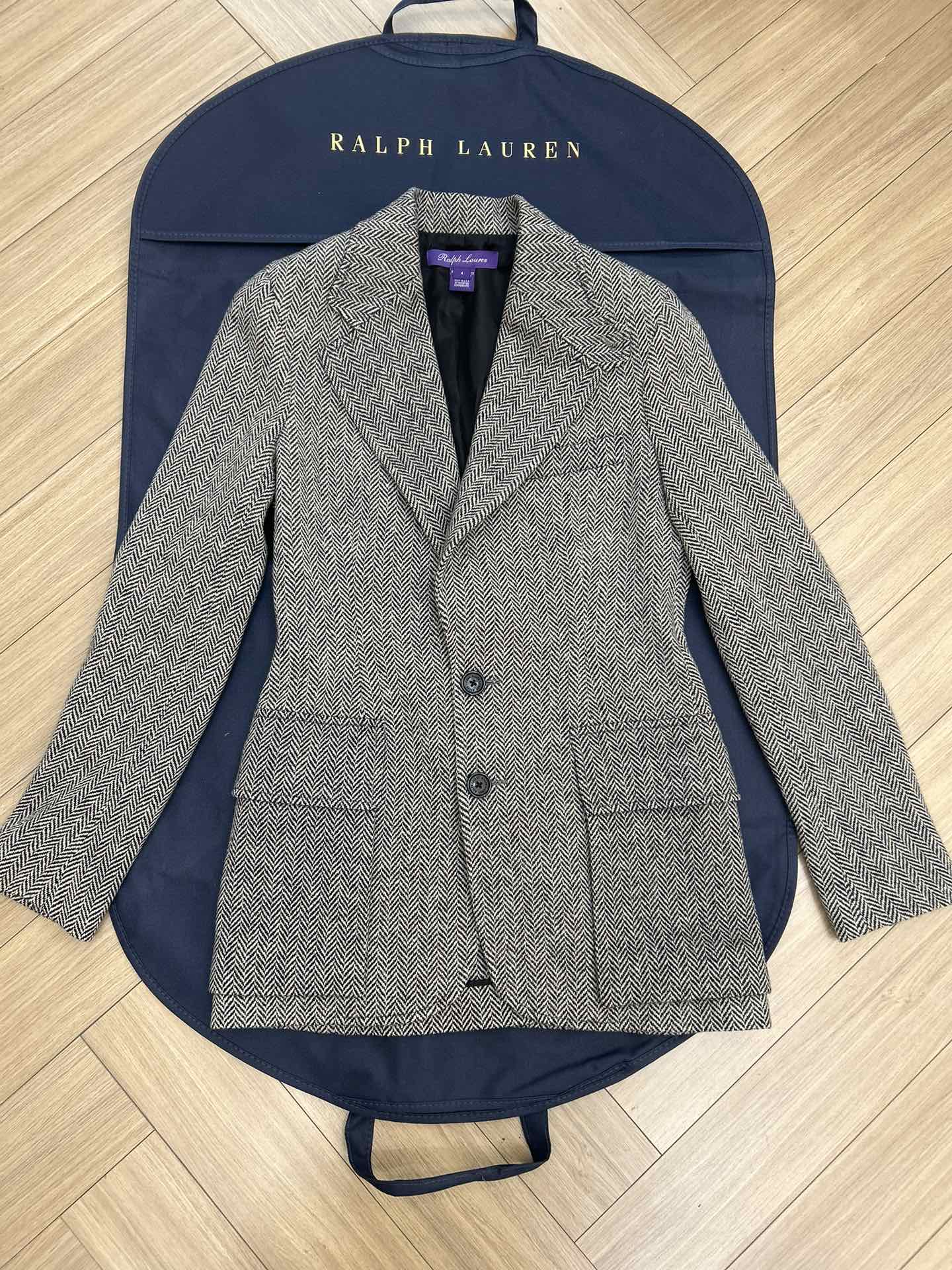 NO:567590,RL new autumn and winter suit jacket original purchase z real shot,,jackets & coats,alexander wang19860909RL秋冬新款西服外套 原版购入 z实拍,,jackets & coats,alexander wang,Women's clothing