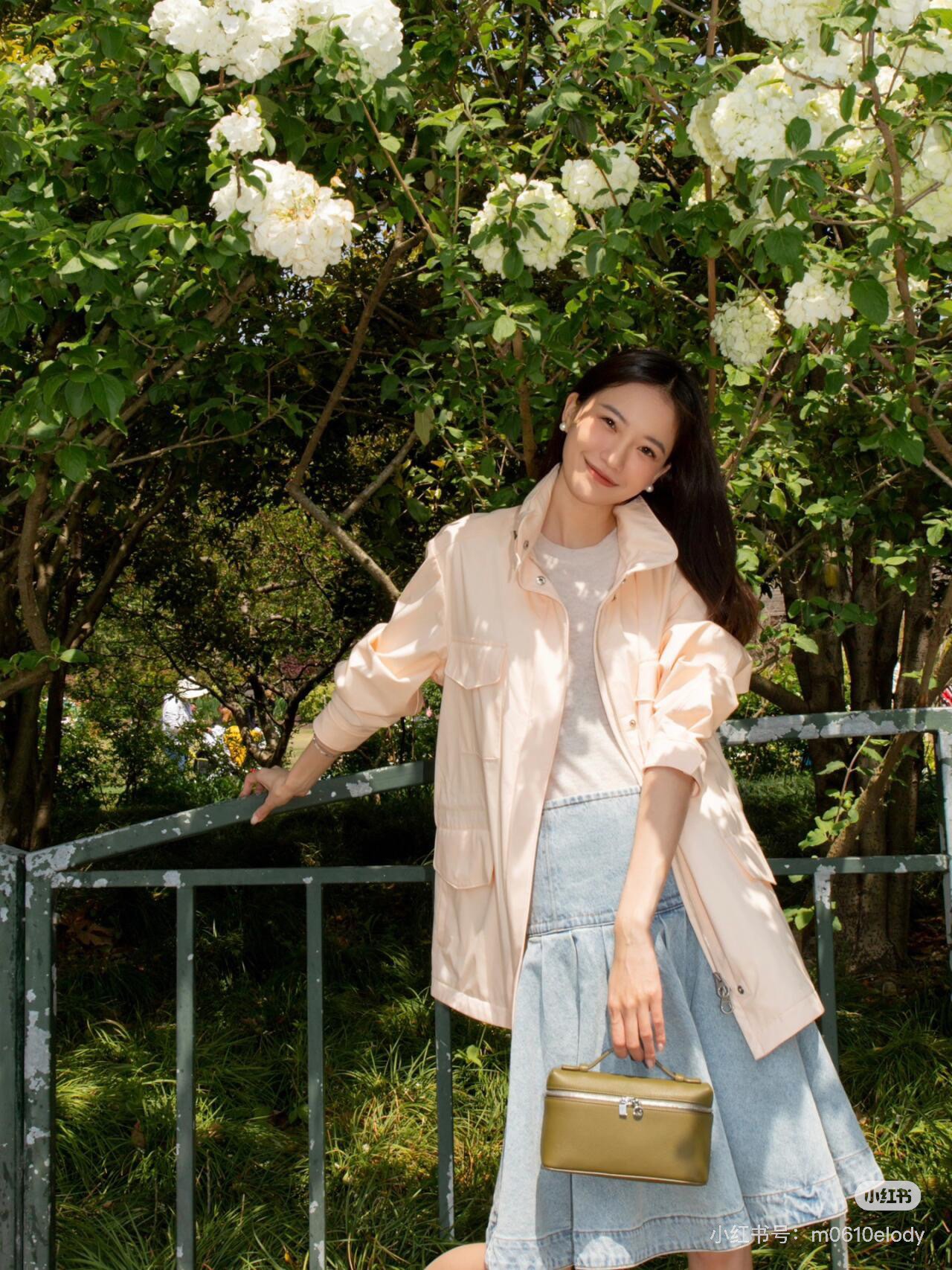 NO:473302,L new style exclusive hot style loose large-fit windbreaker jacket size 36 38 40 on sale in stock, loro piano, jackets & coats, alexander wang19860909L新款 独家爆款 宽松大版型风衣外套 尺码36 38 40 现货发售,,loro piana,jackets & coats,alexander wang,Women's clothing