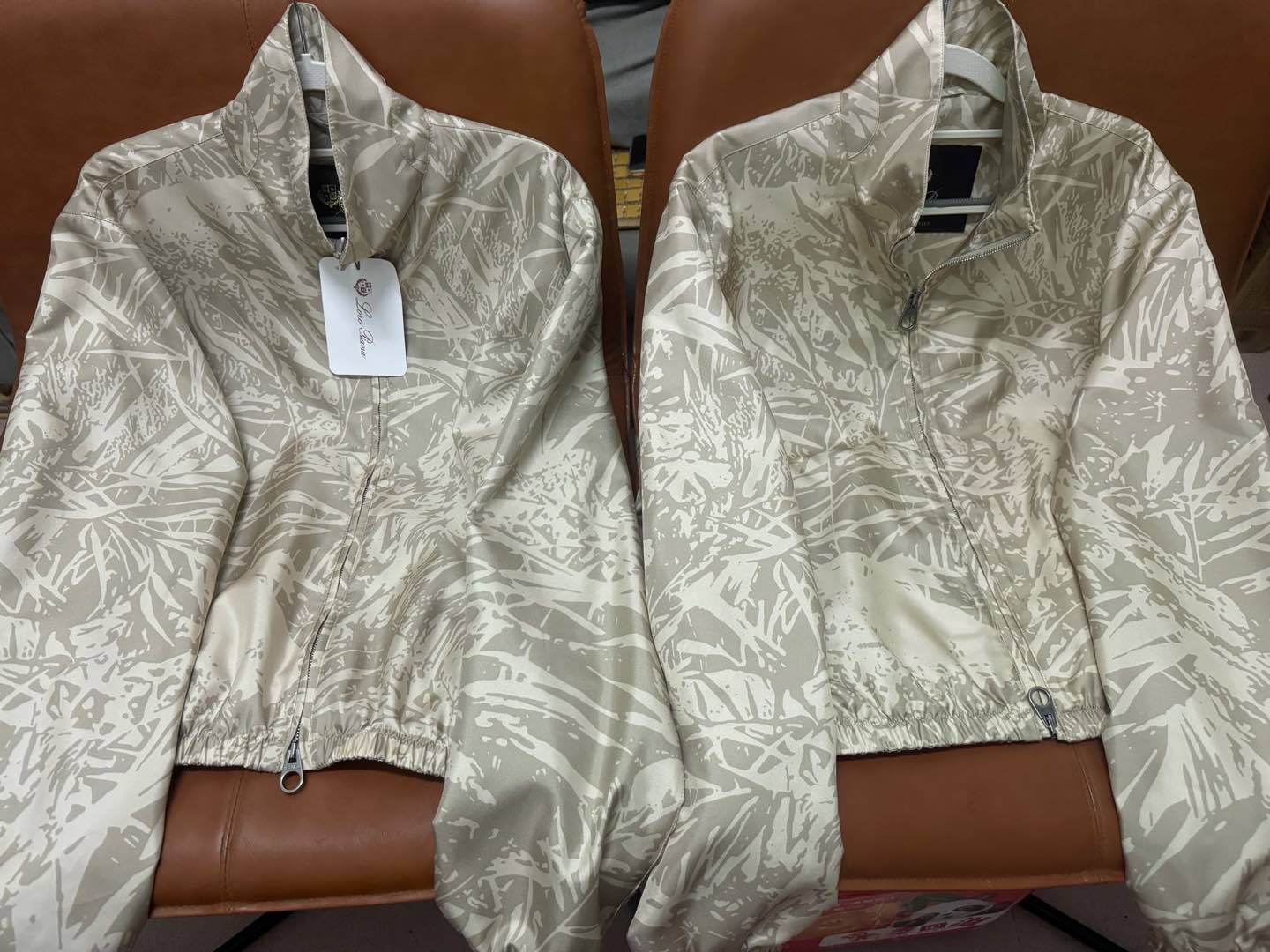 NO:462177,L Jacket Z, loro piana, jackets & coats,alexander wang19860909L夹克 Z,,loro piana,jackets & coats,alexander wang,Women's clothing