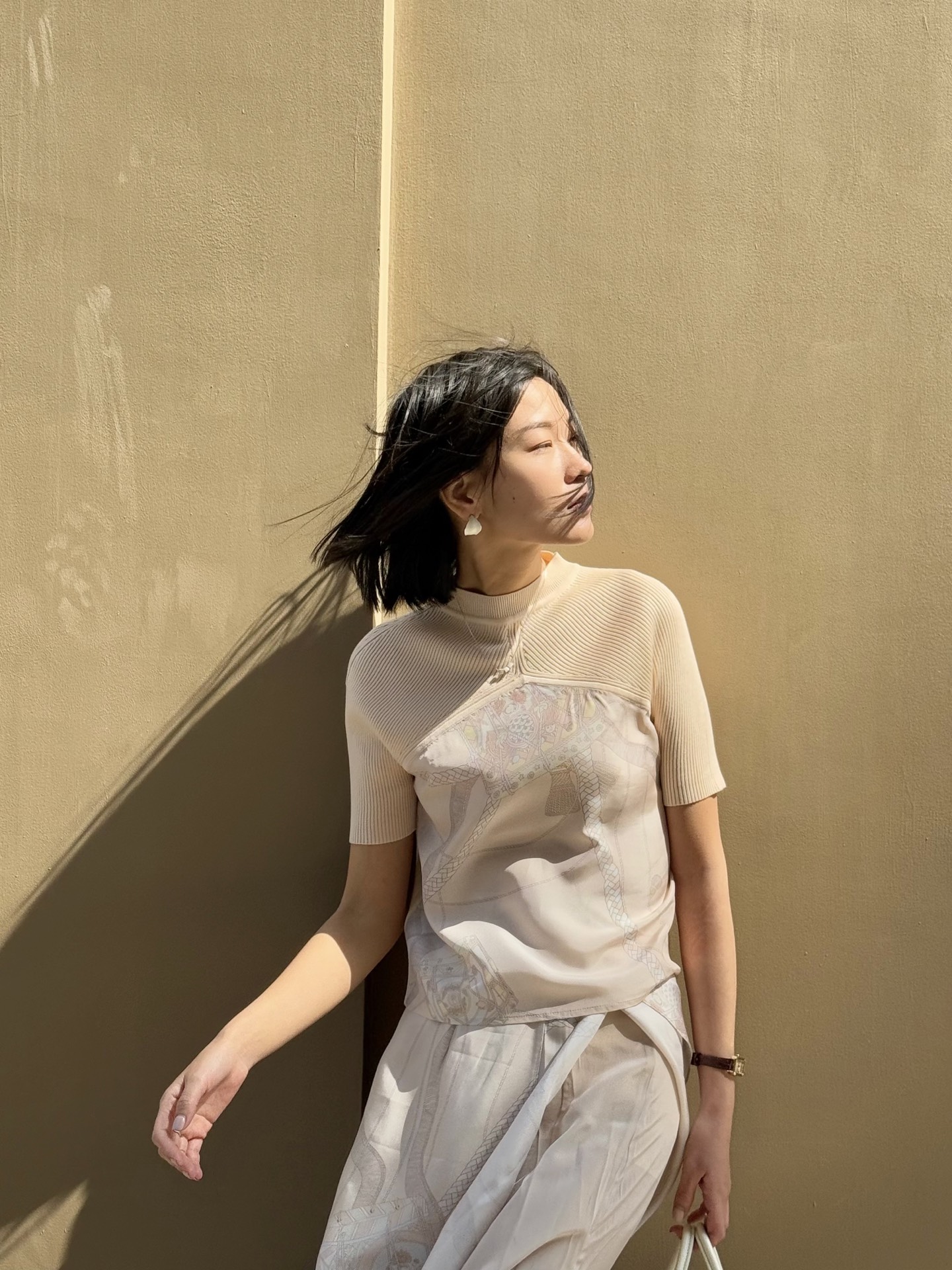 NO:462201,upper body reference, alexander wang19860909上身参考,,alexander wang,Women's clothing