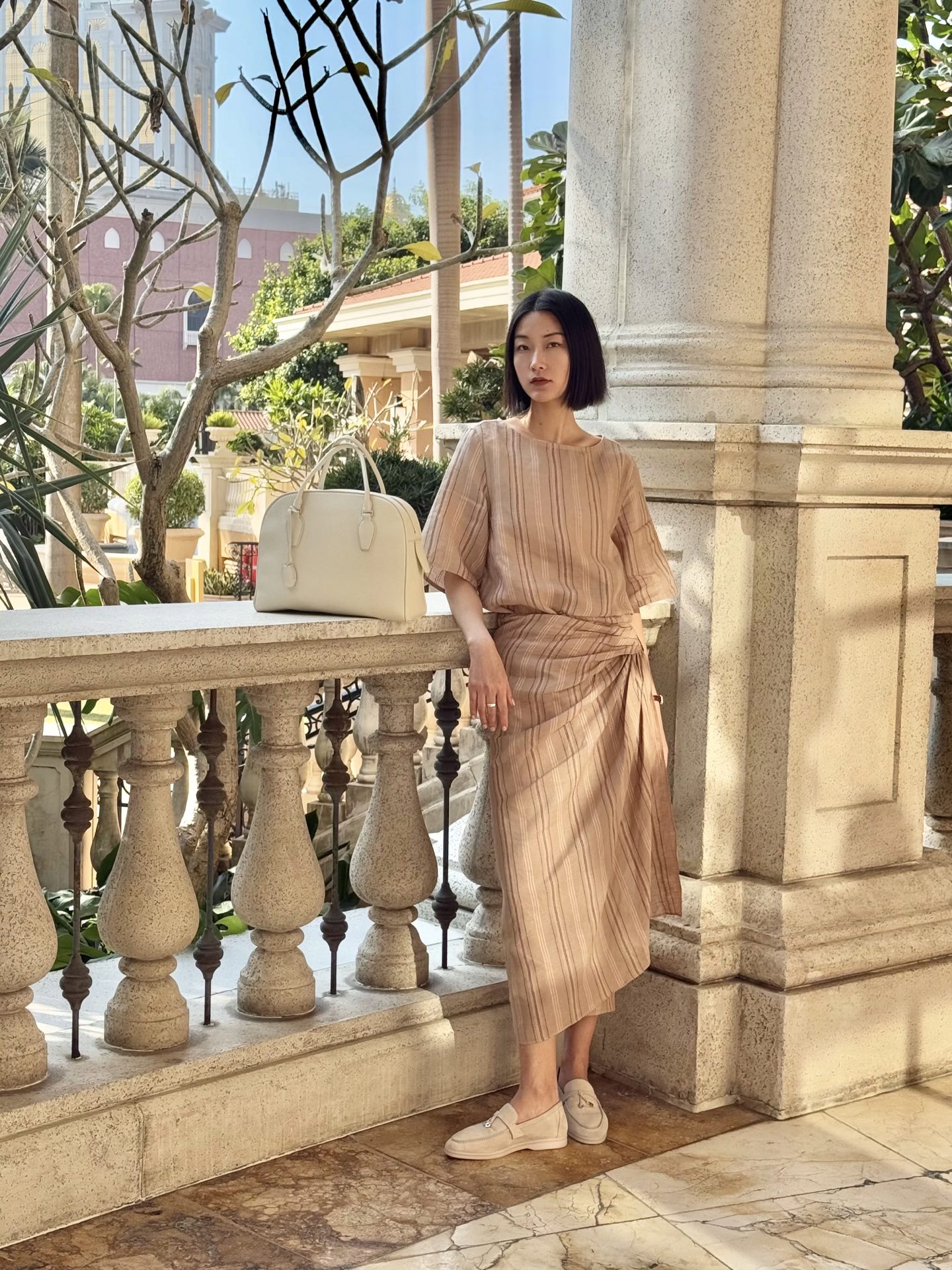 NO:753395,Upper body reference (a set is available from stock,,19860909上身参考(一套现货供应,,,Women's clothing