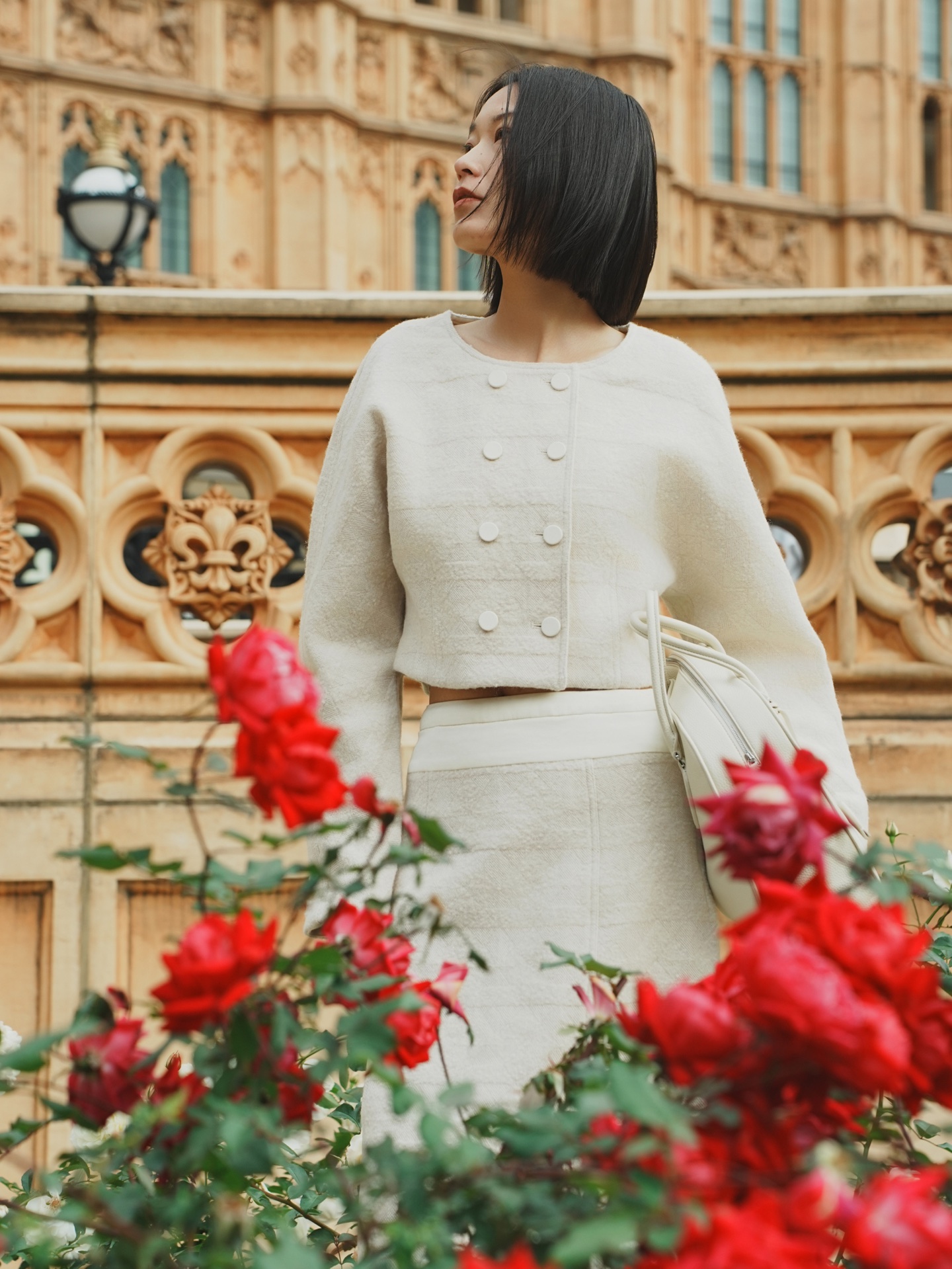 NO:486814,Upper body reference (spot supply, alexander wang19860909上身参考(现货供应,,alexander wang,Women's clothing