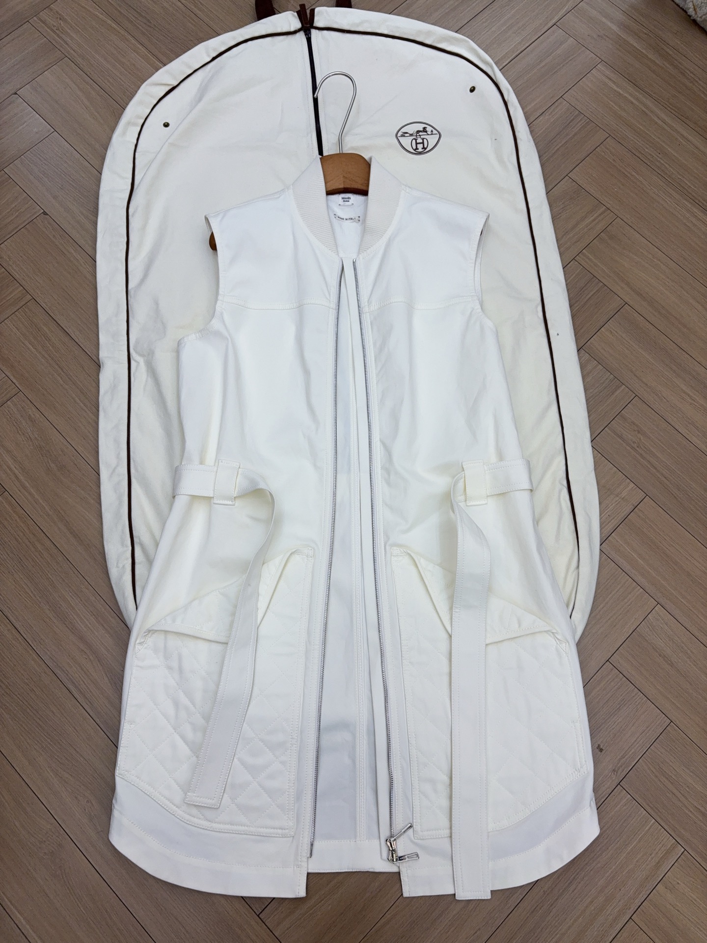 NO:487294,H Home New Vest Dress Original Customized Size 36 38 40 on sale in stock, Skirts, Alexander wang19860909H家新款背心连衣裙 原版定制 尺码36 38 40现货发售,,skirts,alexander wang,Women's clothing