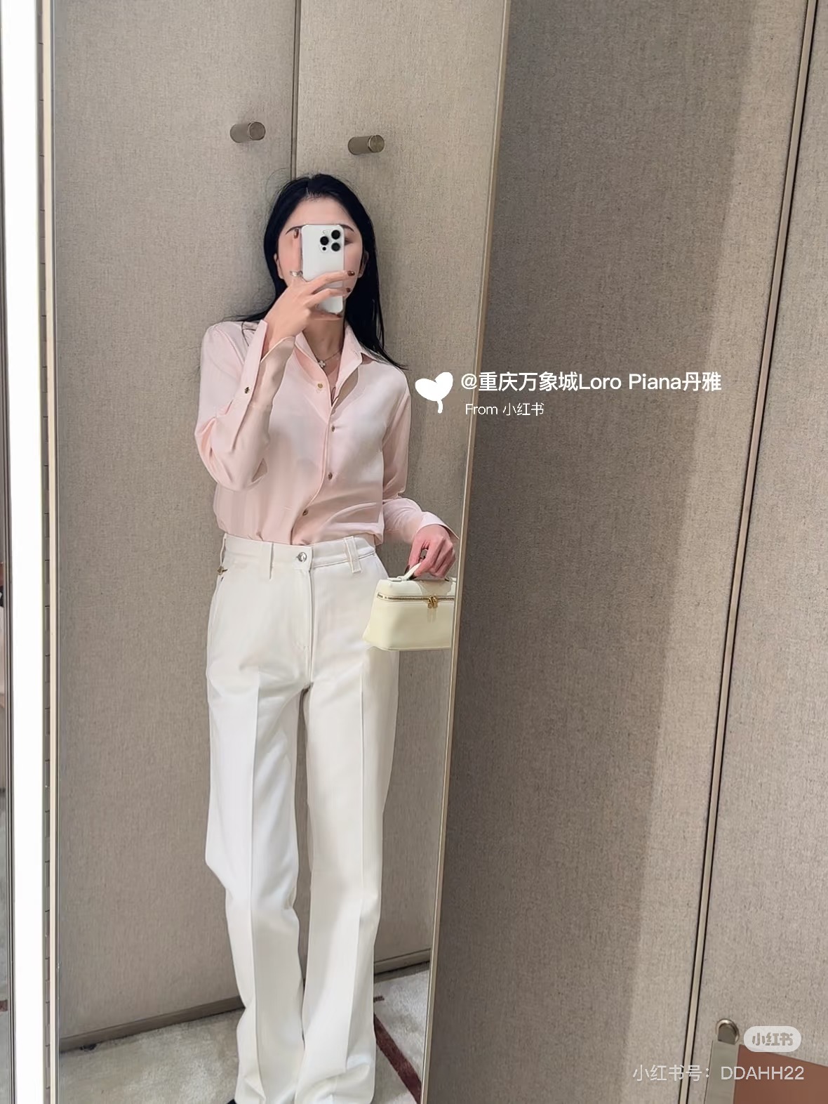 NO:757963,Upper body reference, pants in all sizes, available from stock,,19860909上身参考 裤子码数齐 现货供应,,,Women's clothing