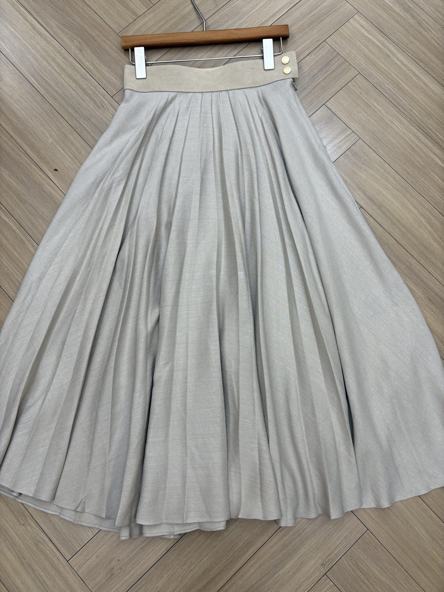 NO:798554,Popular re-order, Ralph Lauren Purple Label Skirt, sizes 2 4 6,,skirts,19860909爆款翻单到货 拉夫劳伦紫标半裙 尺码2 4 6,,skirts,,Women's clothing