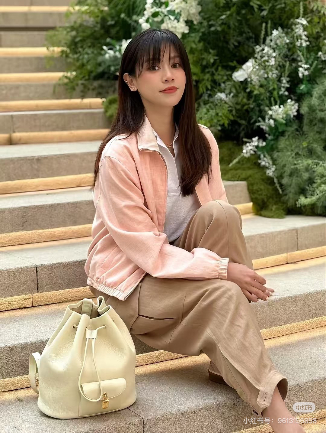 NO:606560,New reversible linen jacket and linen overalls, original customization, size 36 38 40, ready for sale,,jackets & coats,alexander wang19860909新款双面可穿亚麻外套亚麻工装裤 原版定制 尺码36 38 40 现货发售,,jackets & coats,alexander wang,Women's clothing