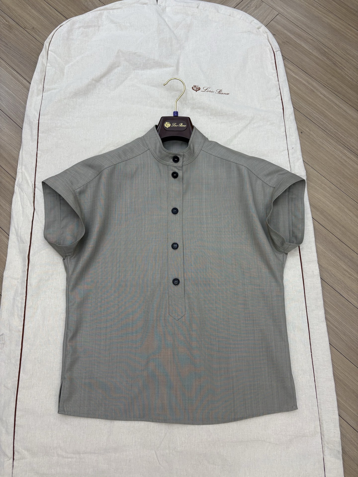 NO:544779,L new wool top yb custom size 36 38 40 on sale in stock, loro piano, alexander wang19860909L新款羊毛上衣 yb定制 尺码36 38 40现货发售,,loro piana,alexander wang,Women's clothing