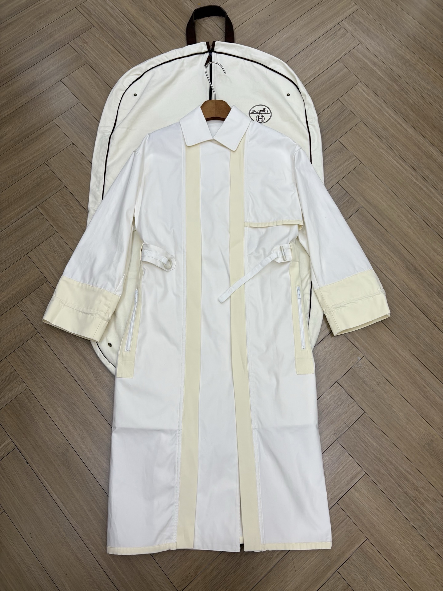 NO:462207,H new cotton windbreaker jacket yb custom size 36 38 40 on sale in stock, Jackets & coats, alexander wang19860909H新款棉质风衣外套 yb定制 尺码36 38 40 现货发售,,jackets & coats,alexander wang,Women's clothing